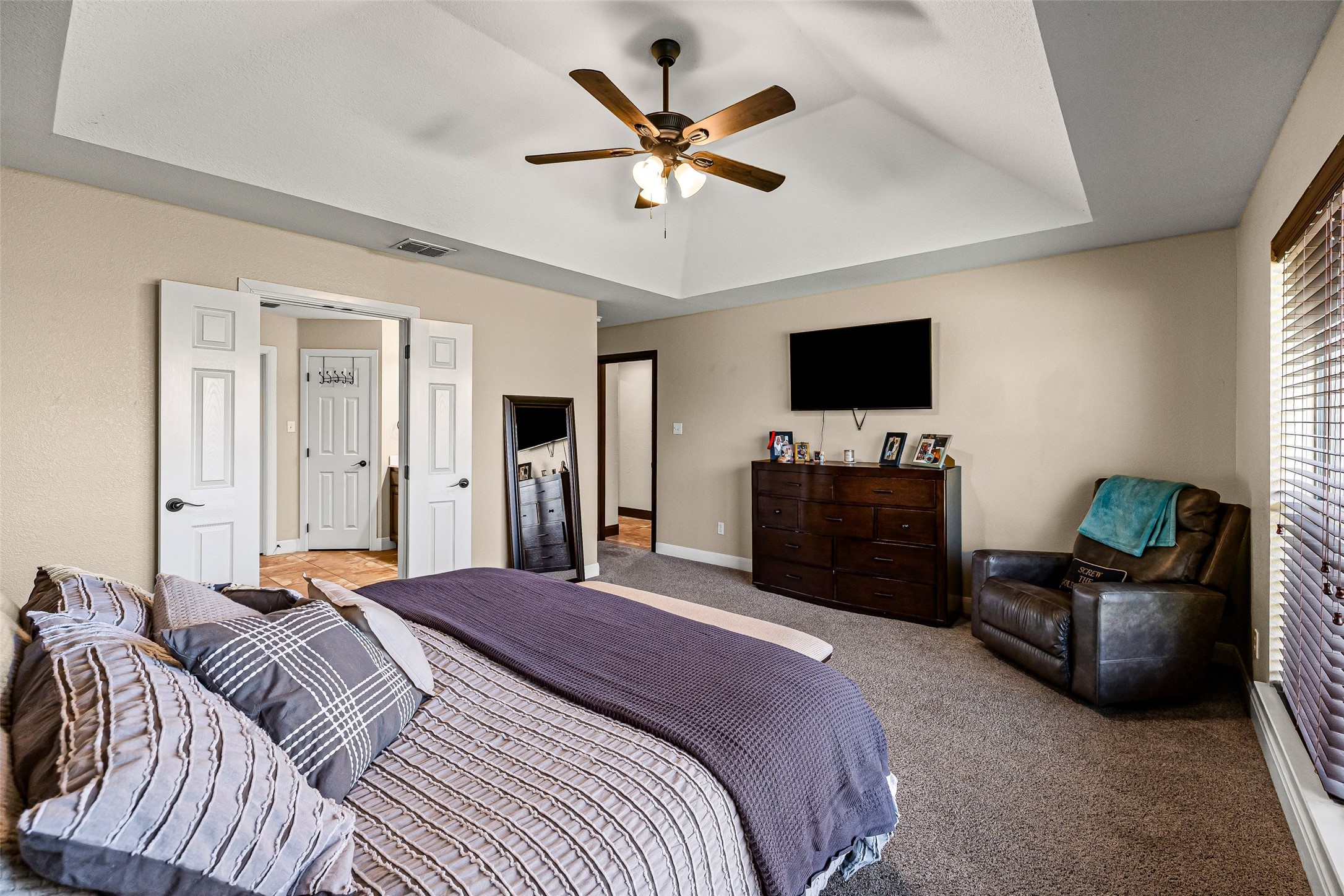 8918 N Longwood Drive