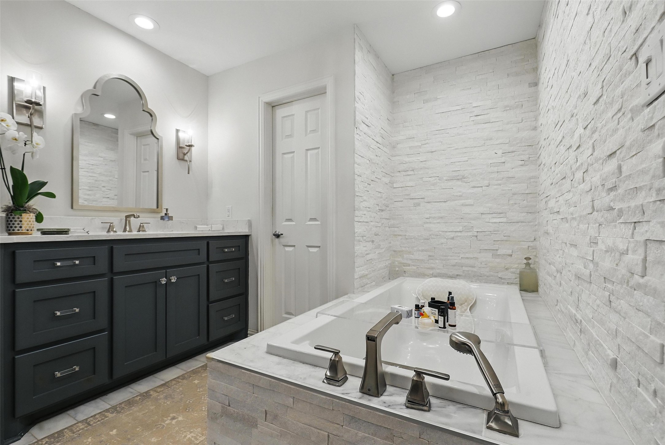 208 Rockwood Park Drive