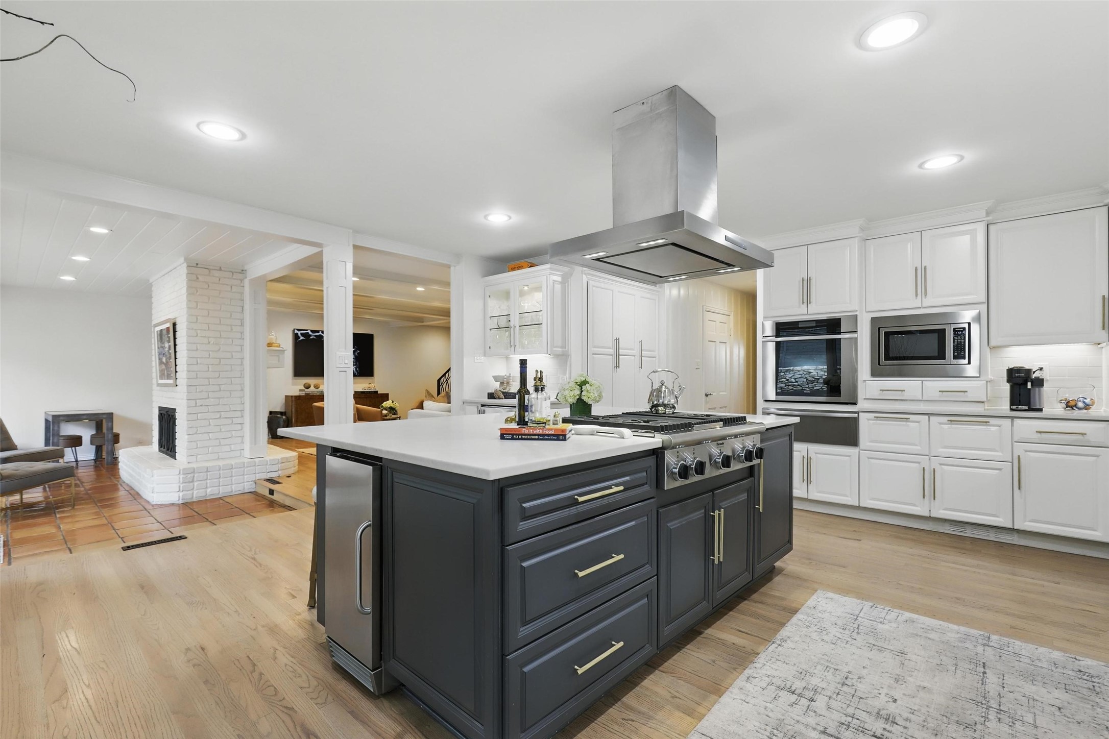 208 Rockwood Park Drive