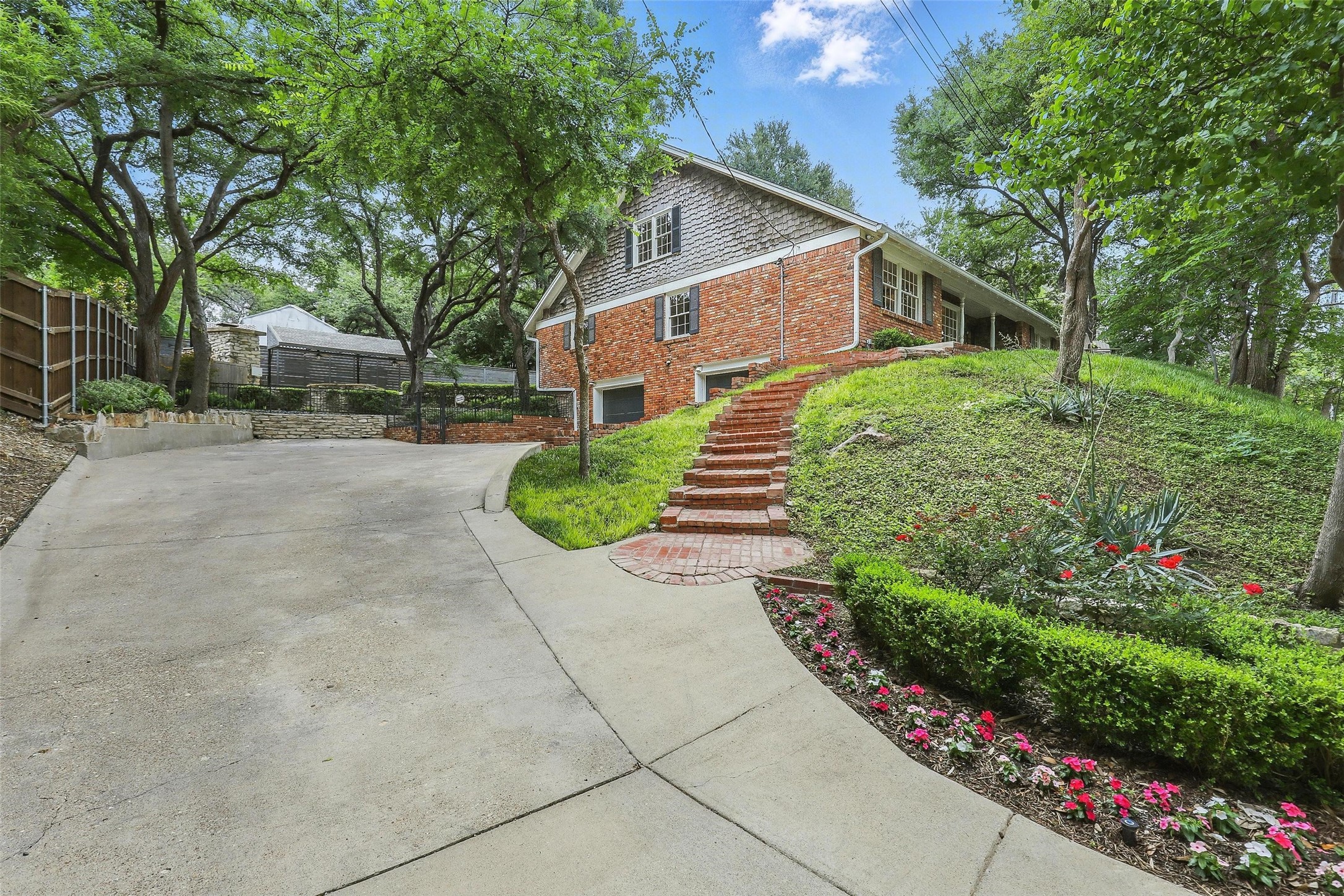 208 Rockwood Park Drive