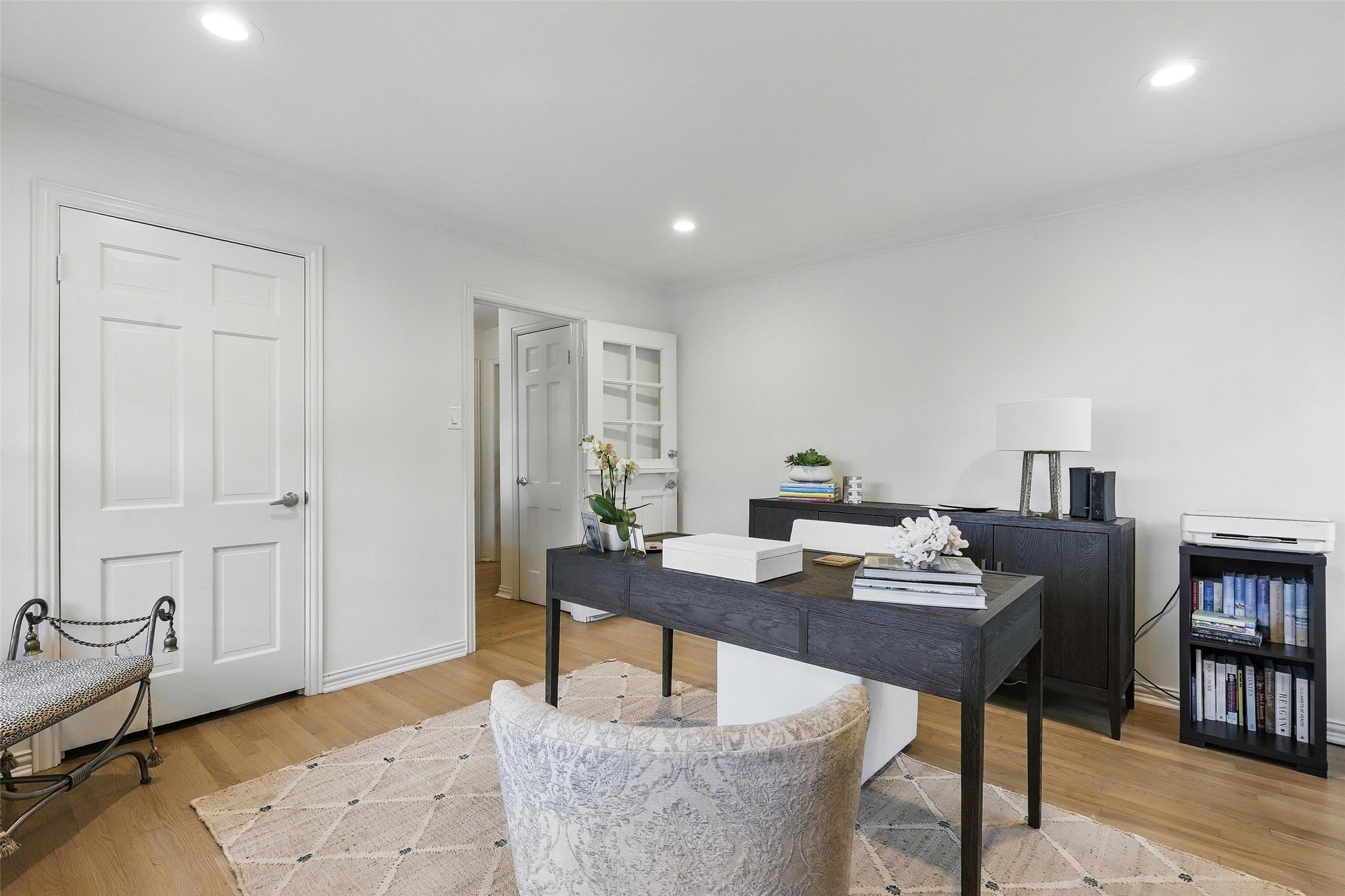 208 Rockwood Park Drive