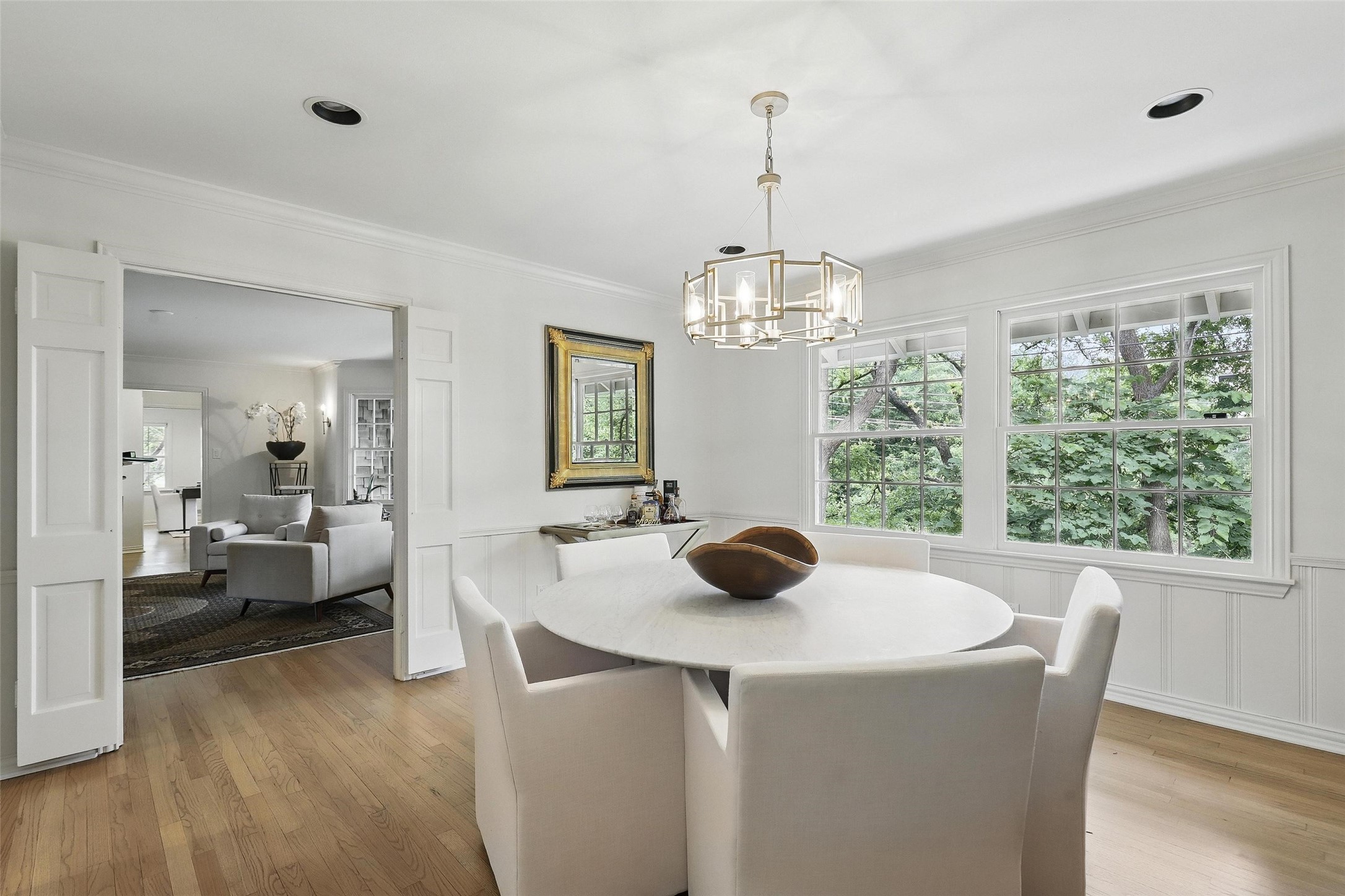 208 Rockwood Park Drive