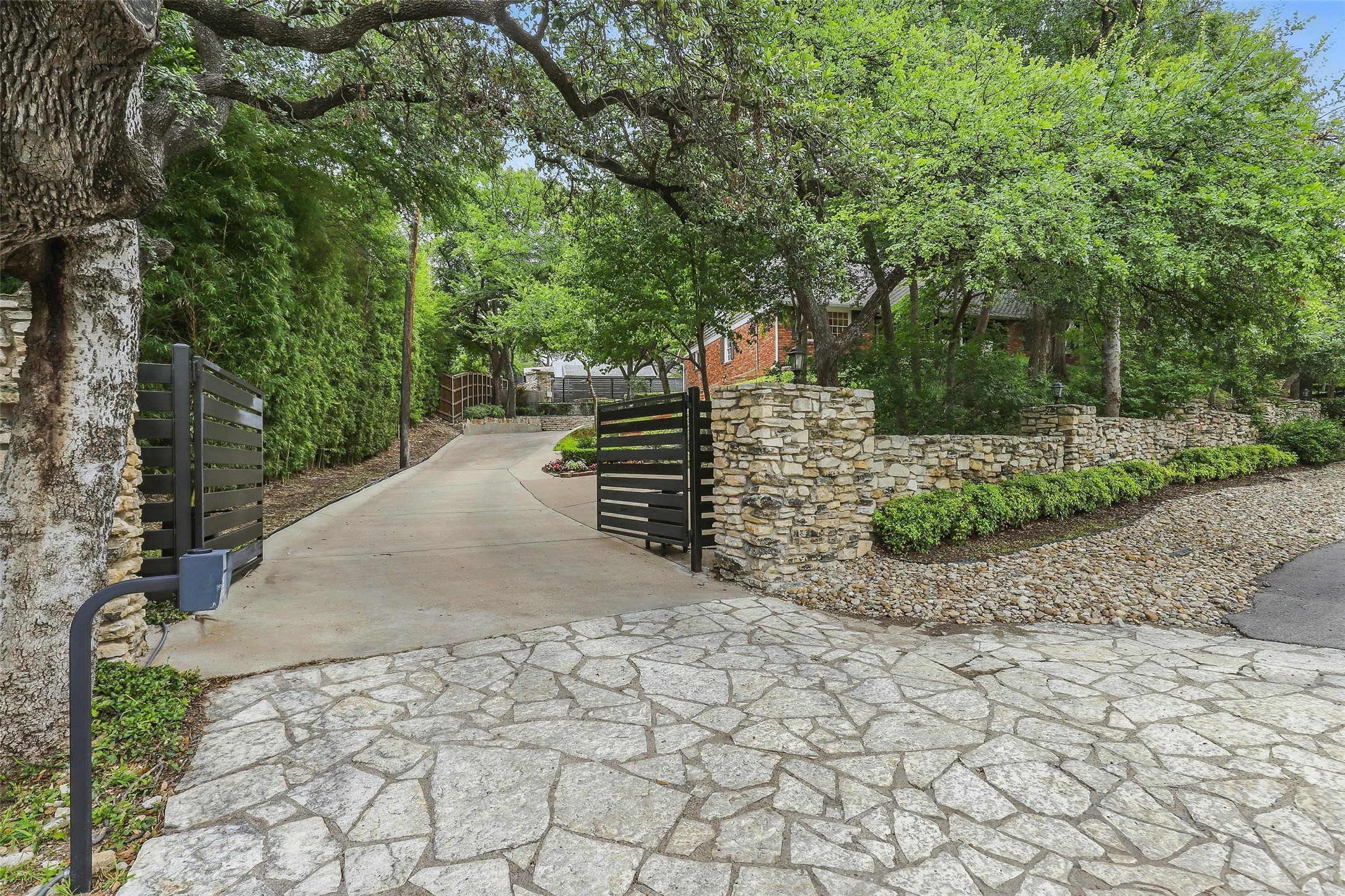 208 Rockwood Park Drive