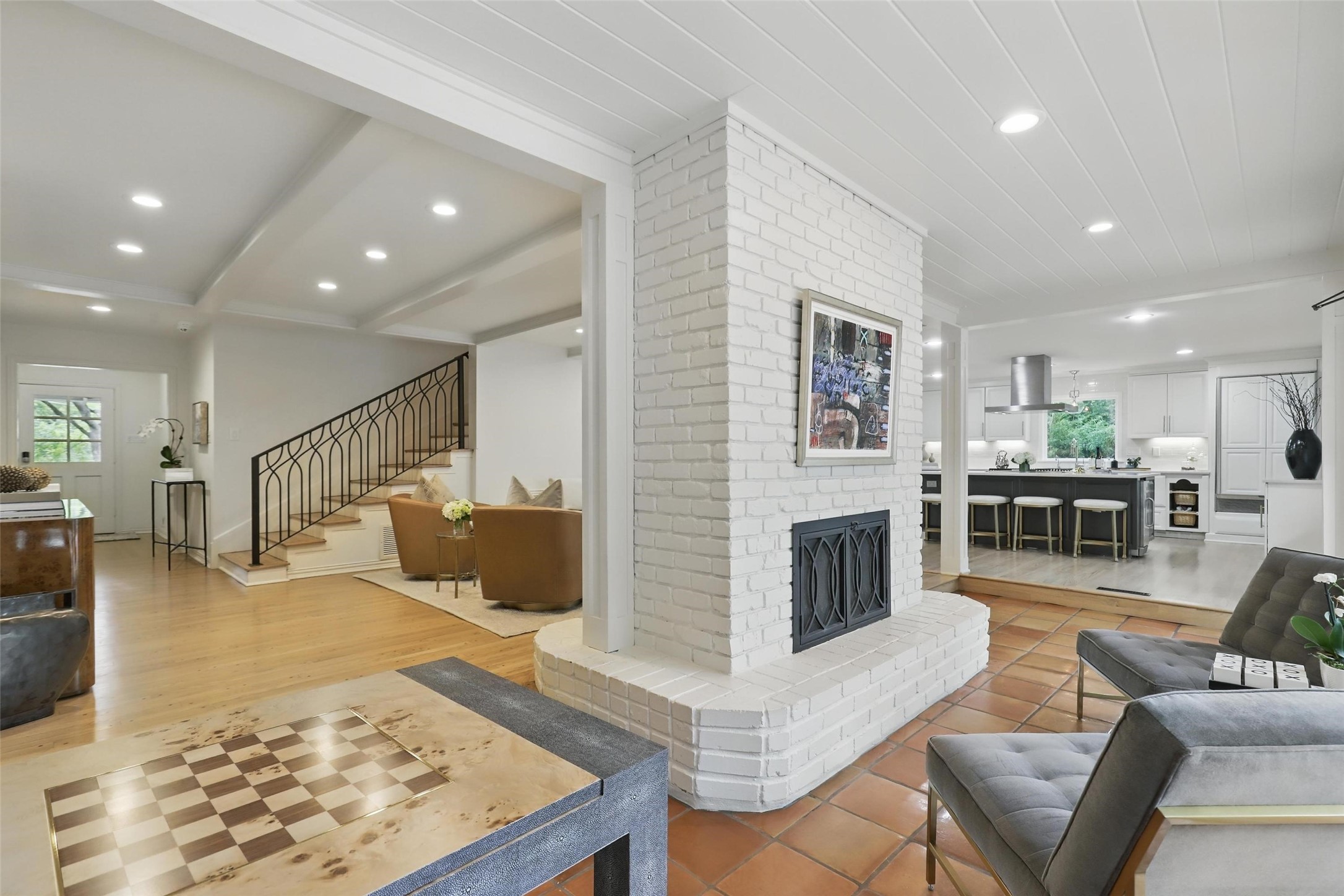 208 Rockwood Park Drive