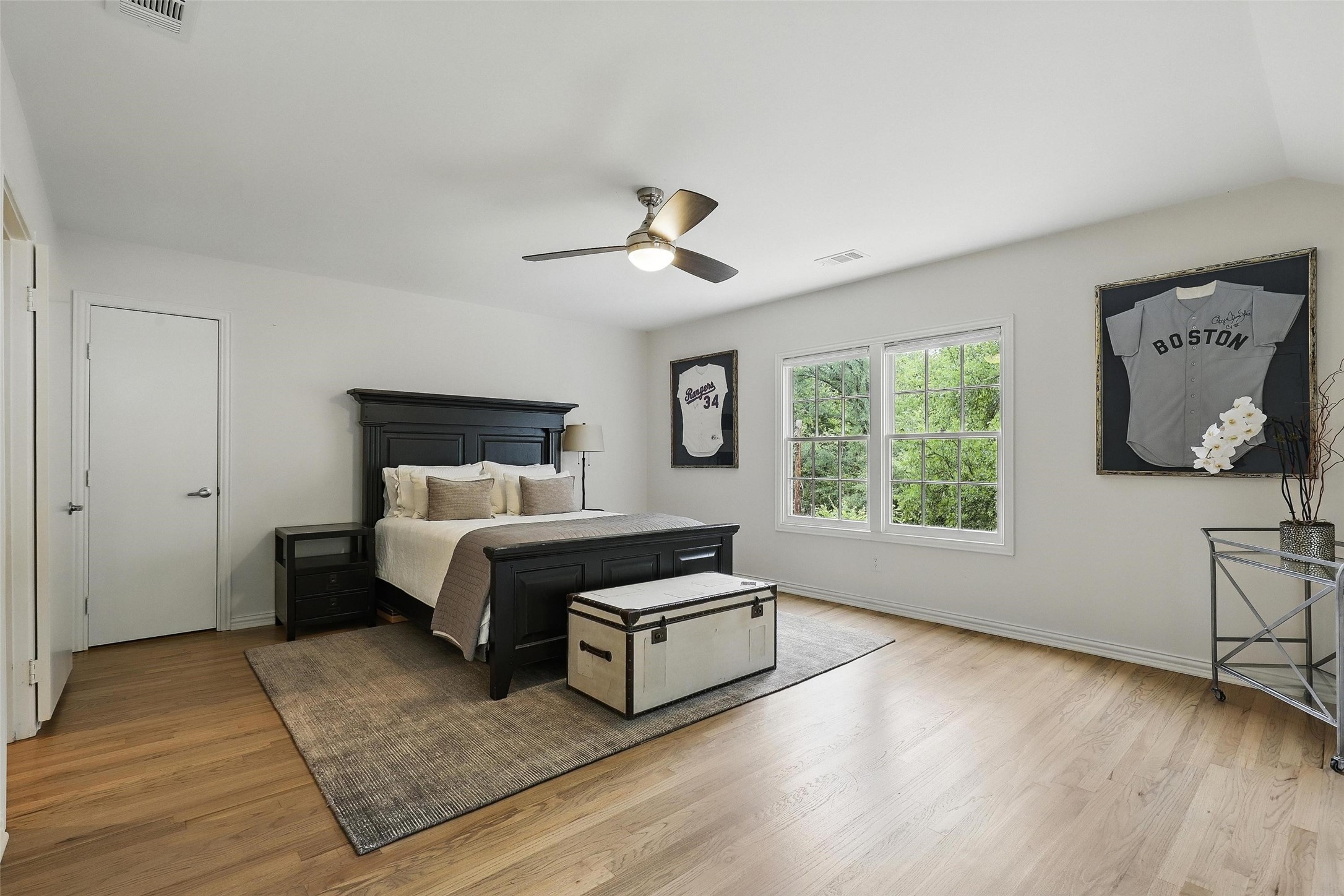 208 Rockwood Park Drive