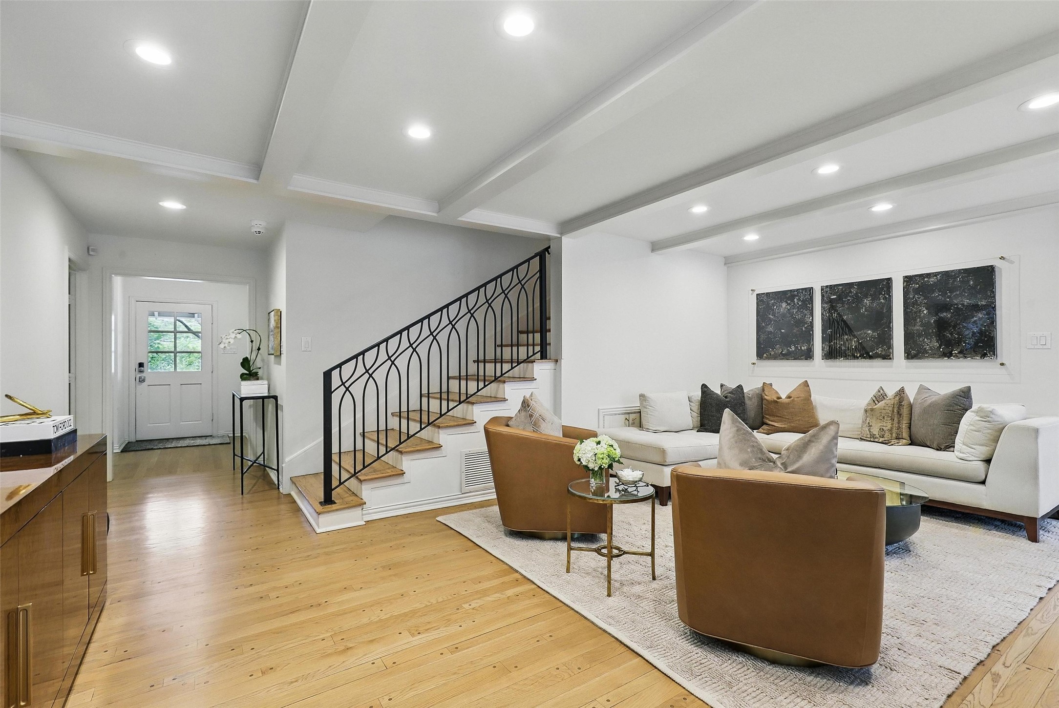 208 Rockwood Park Drive