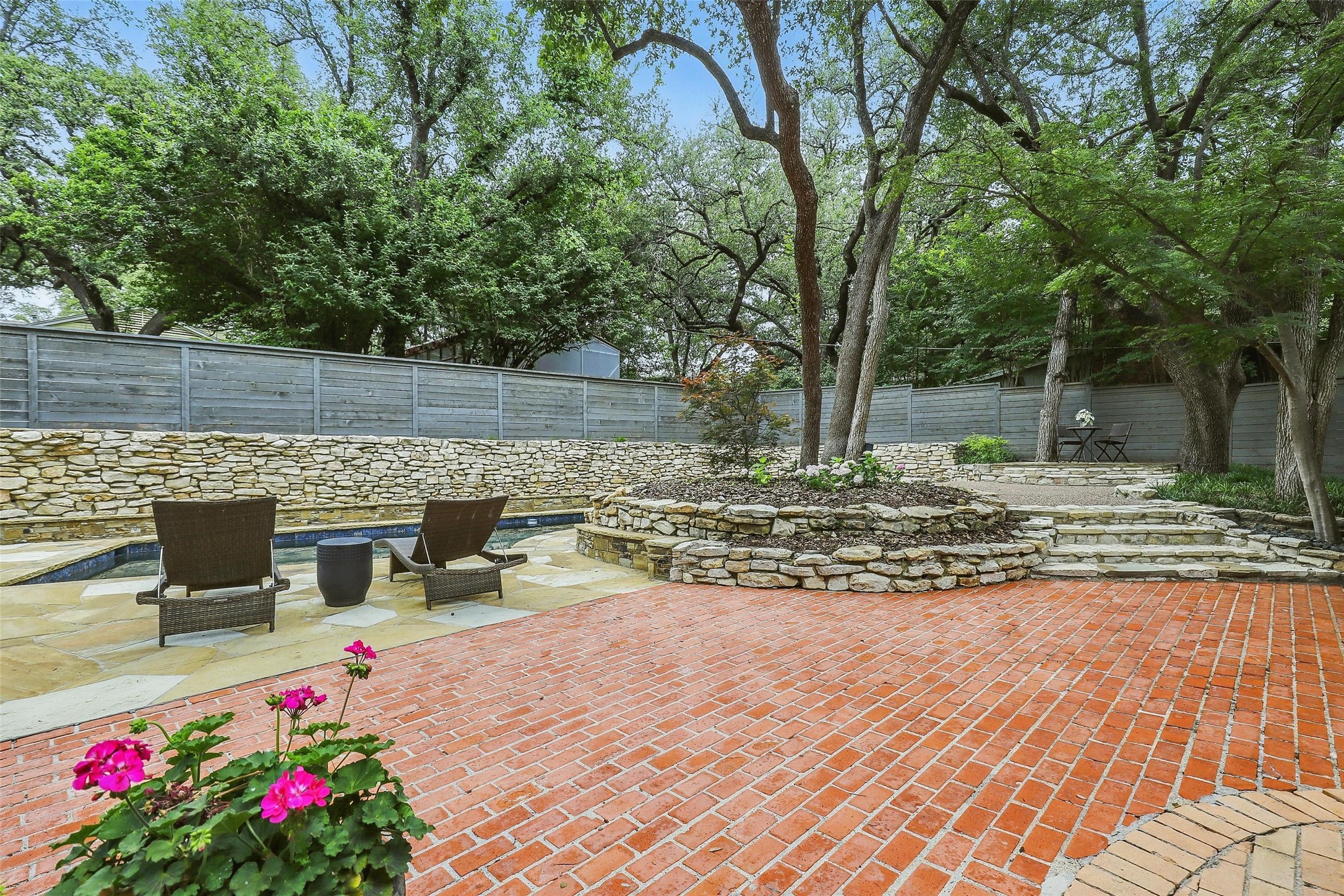 208 Rockwood Park Drive