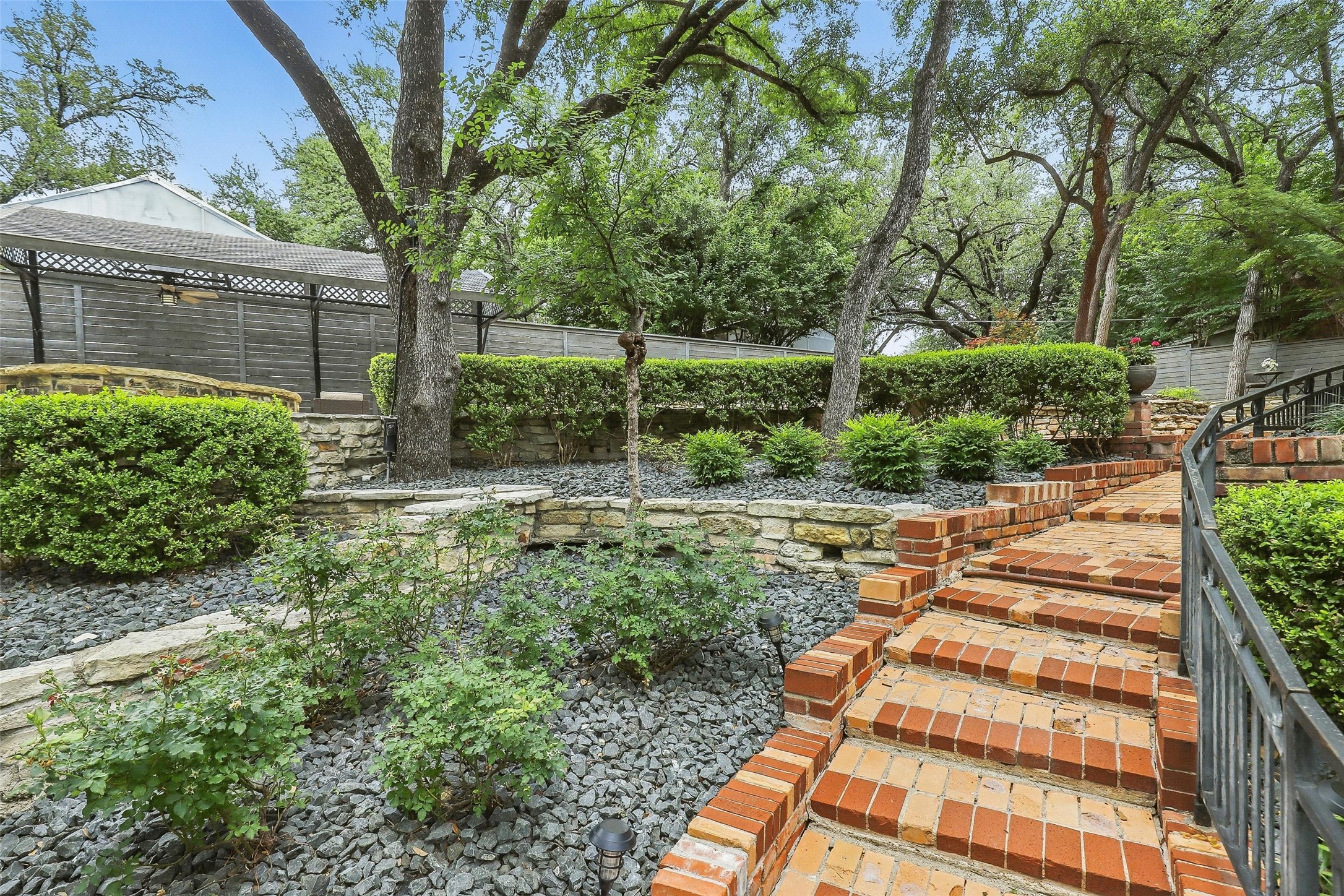 208 Rockwood Park Drive