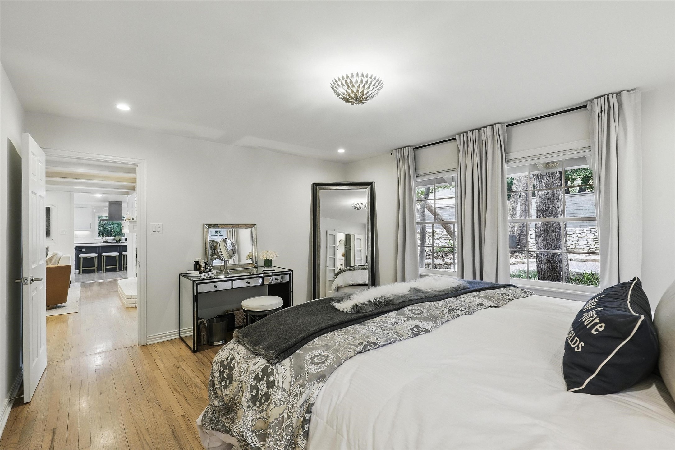 208 Rockwood Park Drive