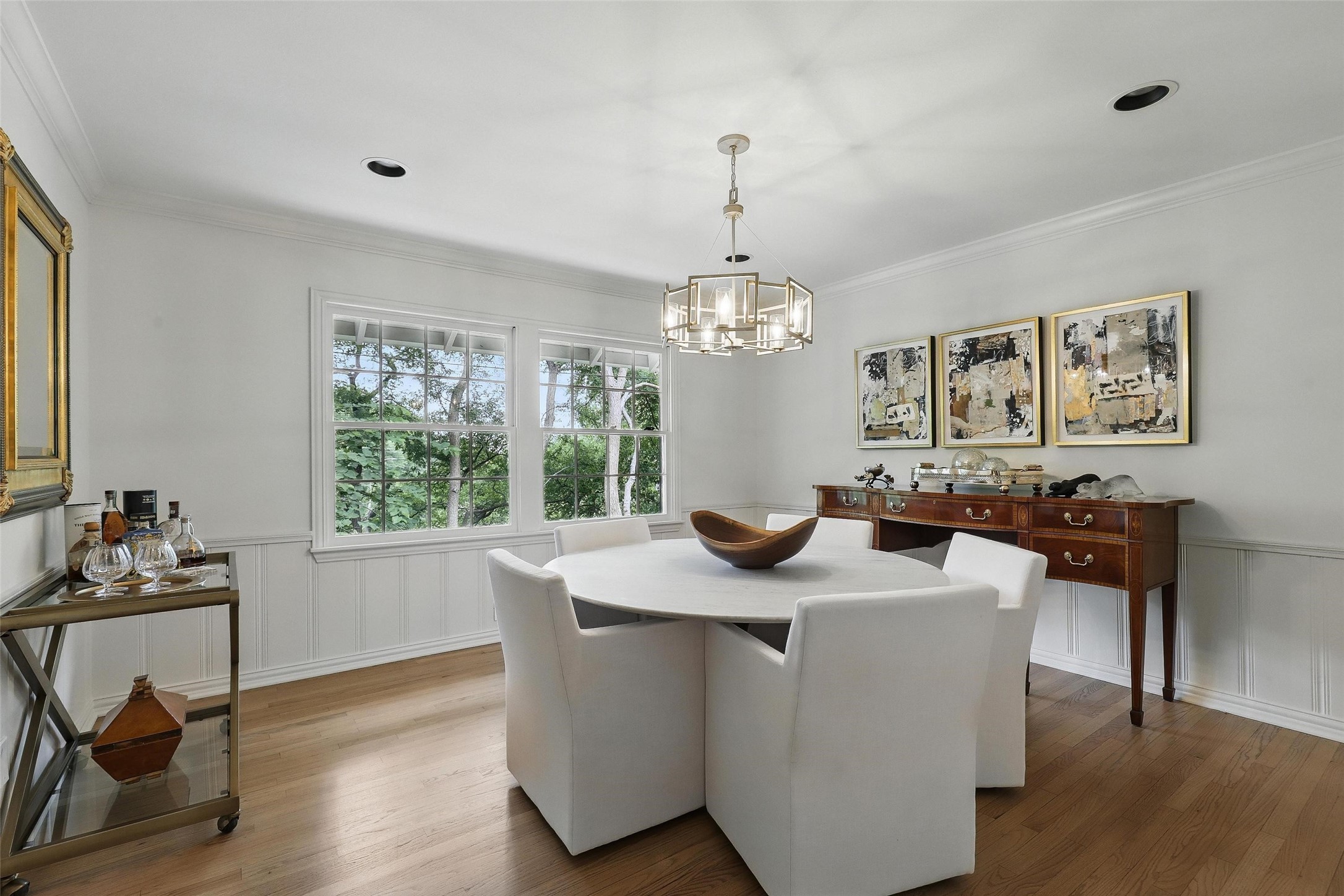 208 Rockwood Park Drive