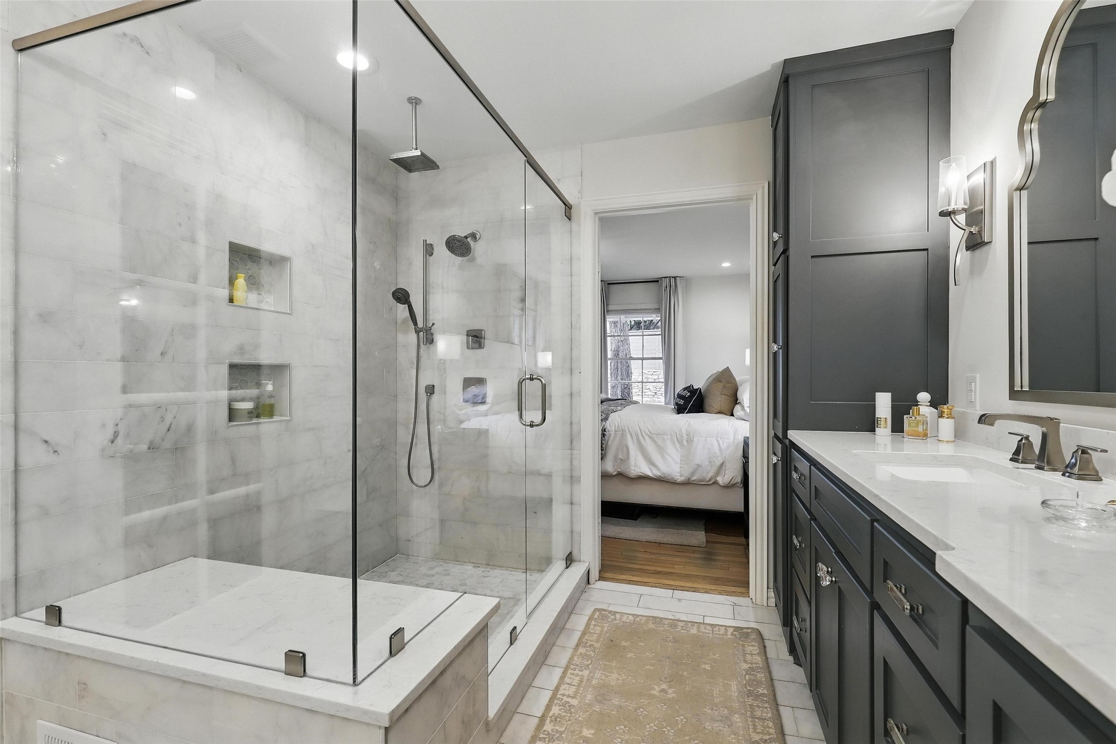 208 Rockwood Park Drive