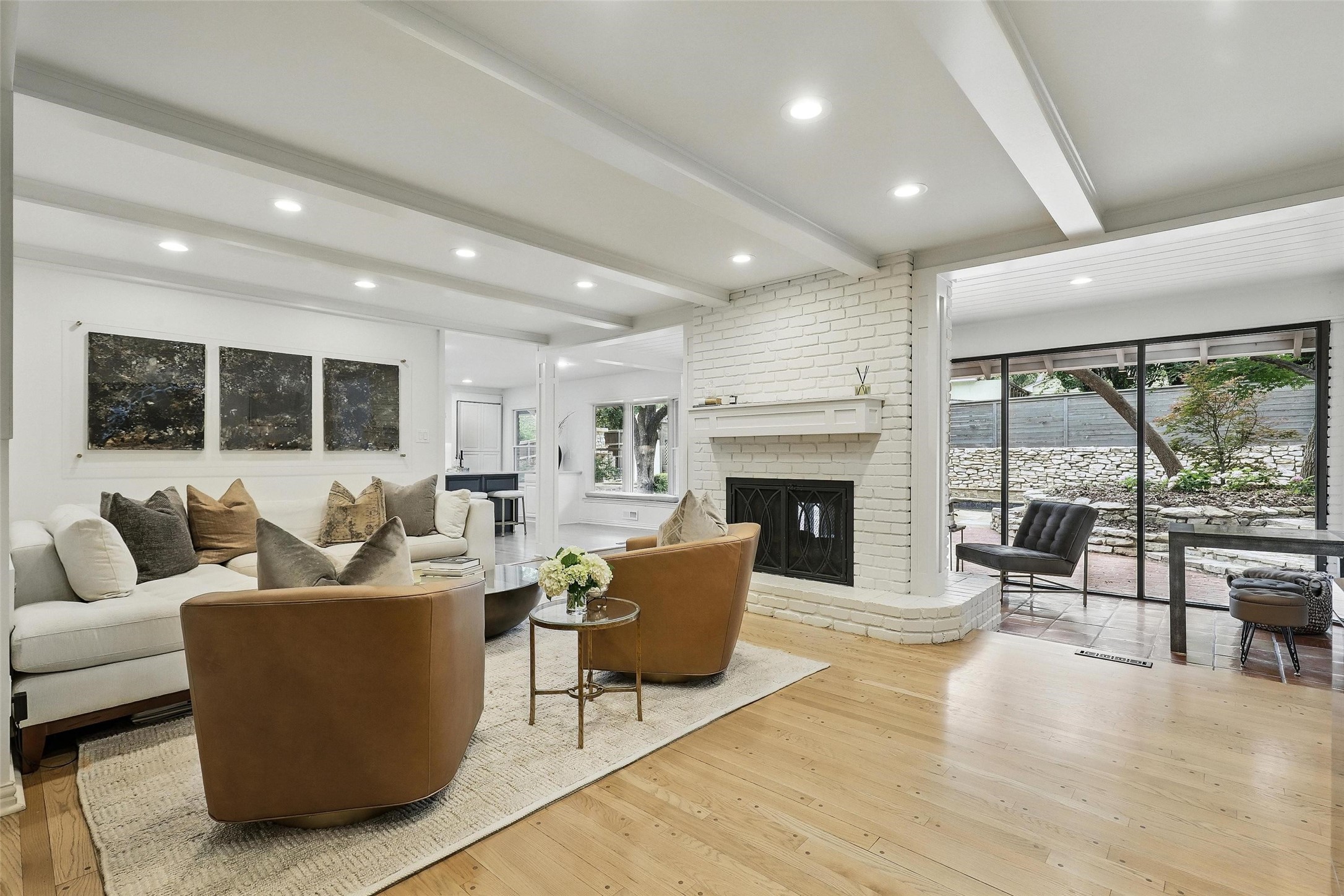 208 Rockwood Park Drive