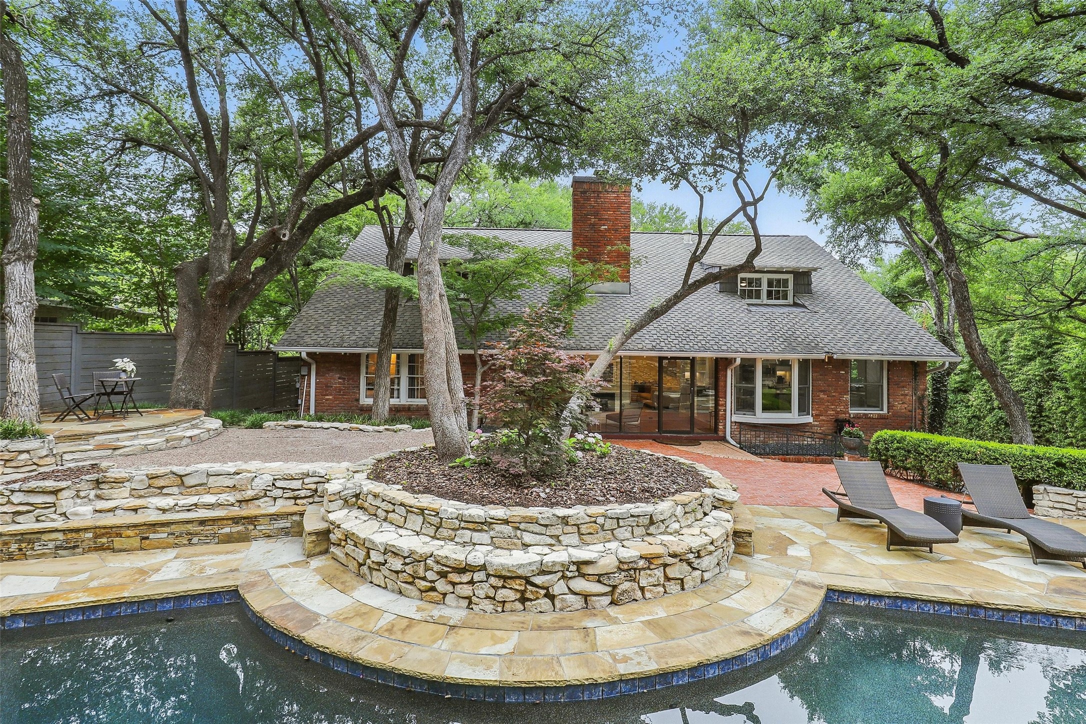 208 Rockwood Park Drive