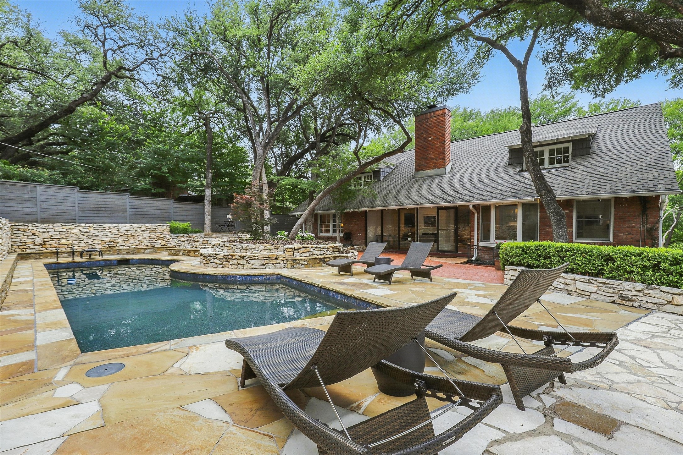 208 Rockwood Park Drive