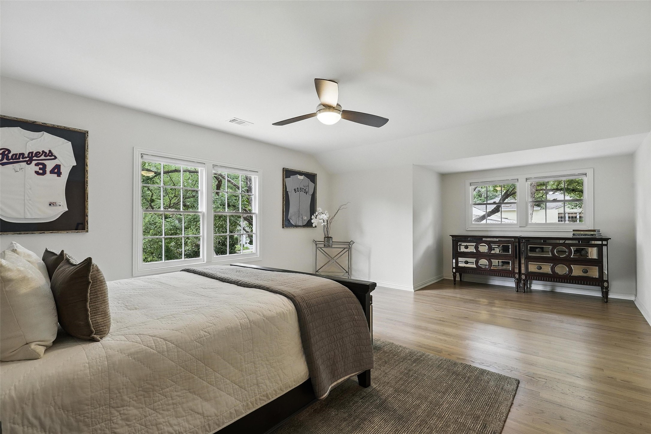 208 Rockwood Park Drive