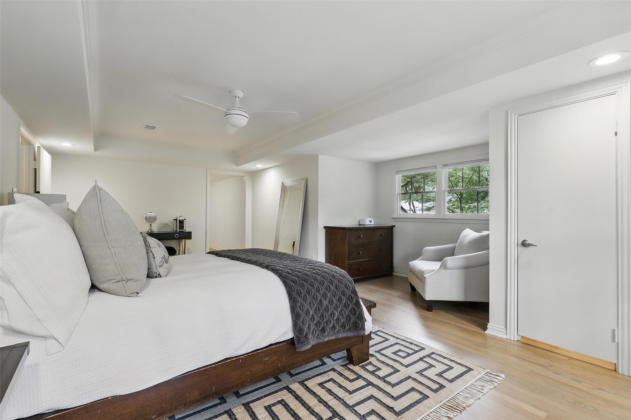 208 Rockwood Park Drive