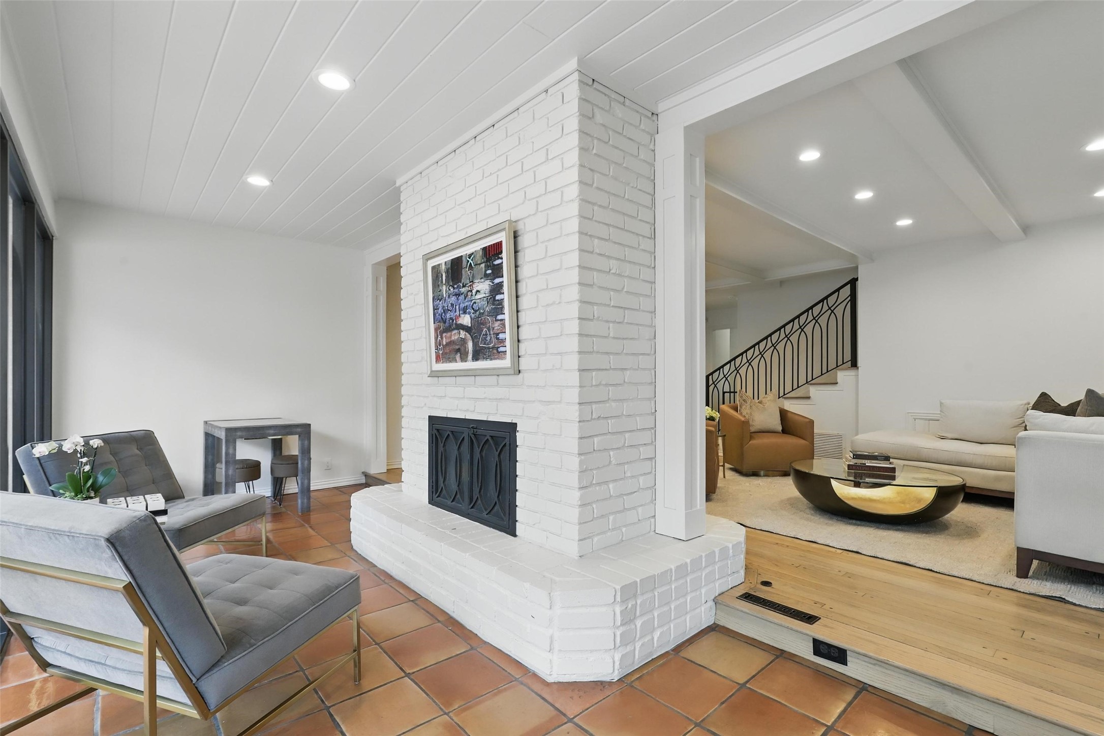 208 Rockwood Park Drive