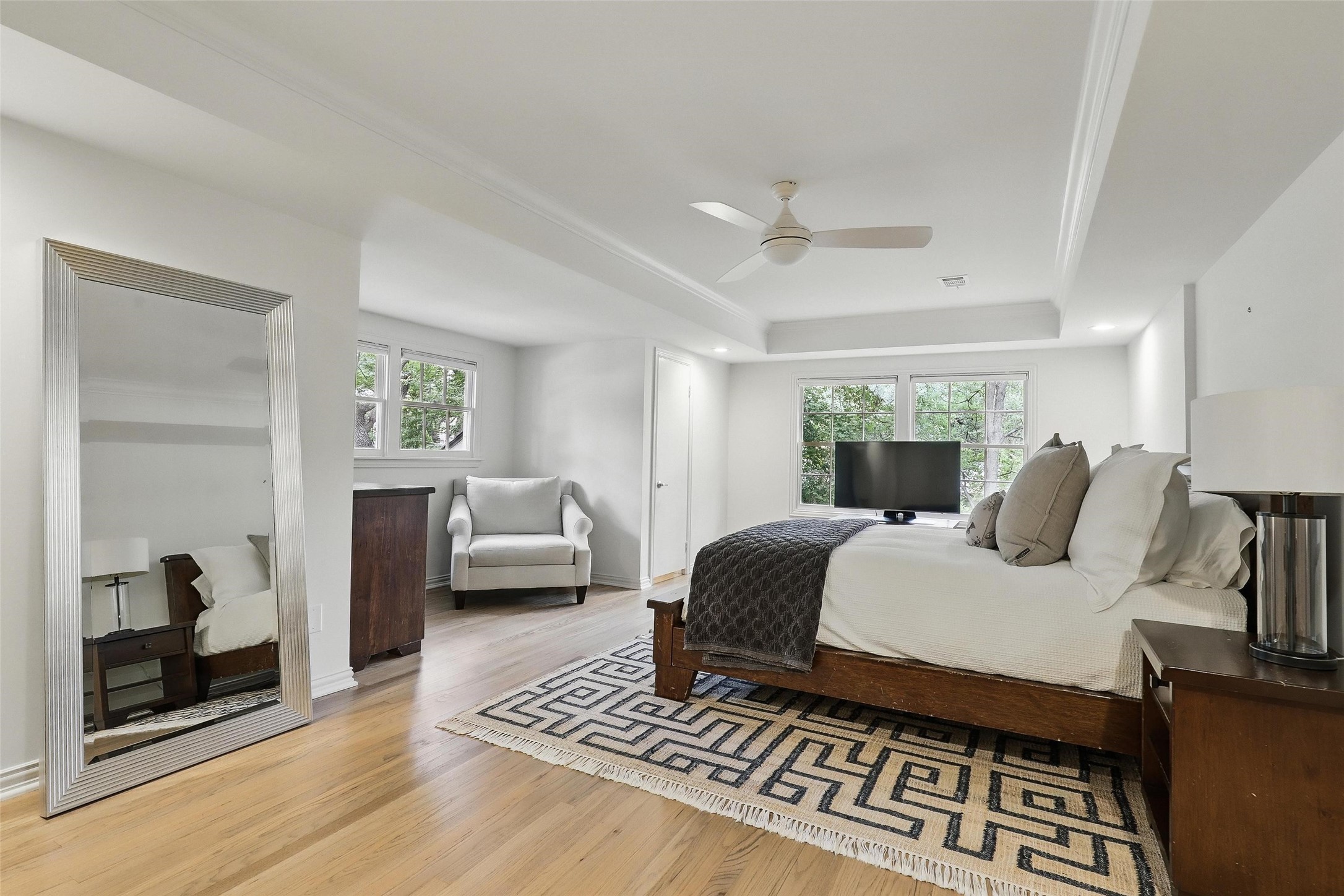 208 Rockwood Park Drive