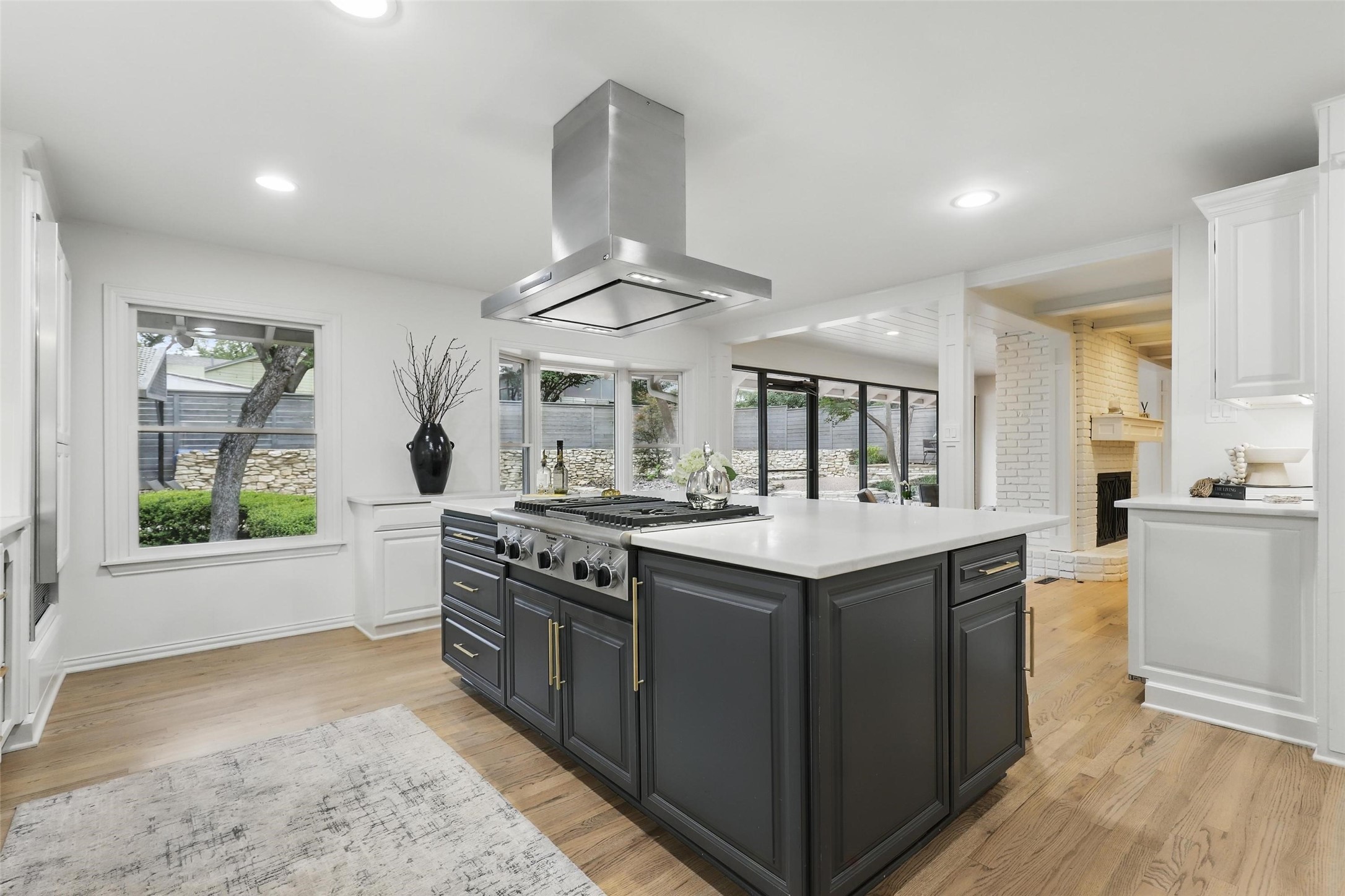 208 Rockwood Park Drive