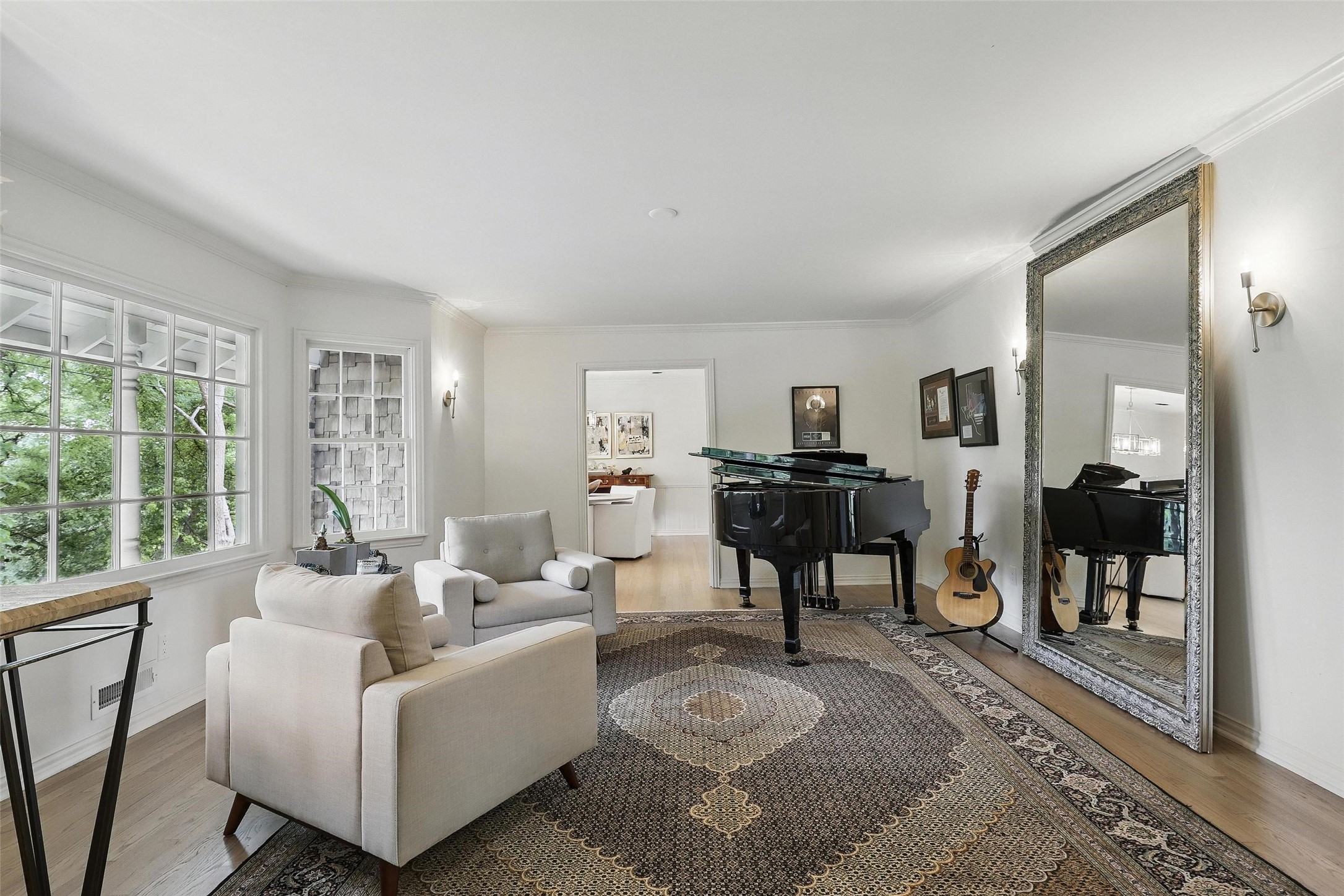 208 Rockwood Park Drive