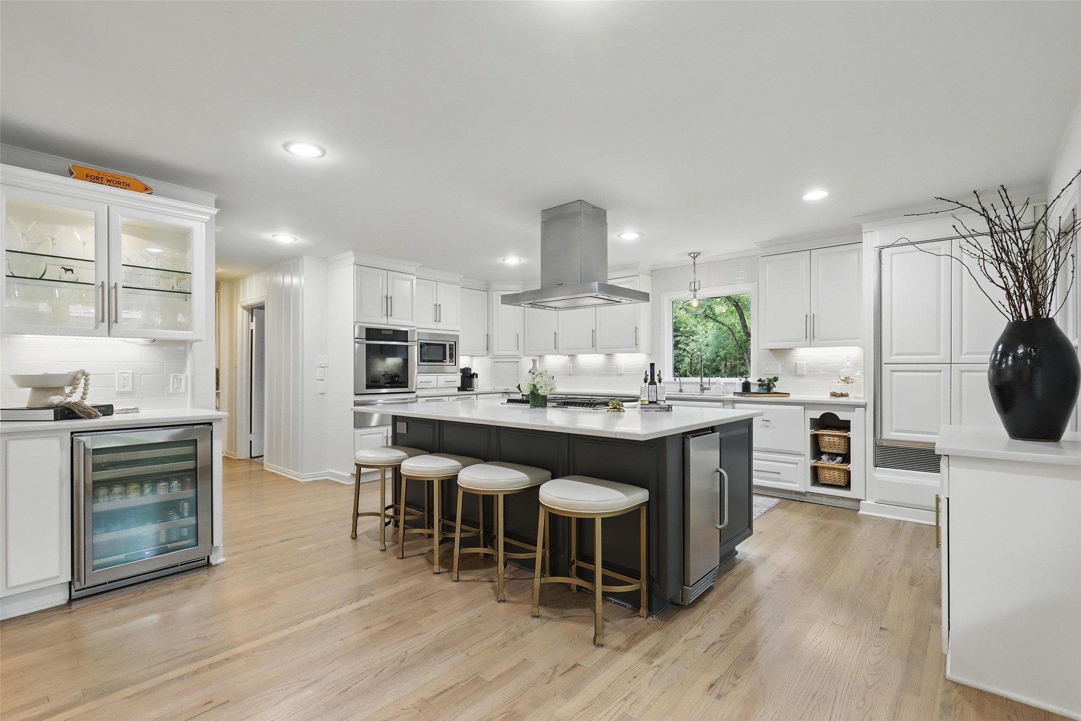 208 Rockwood Park Drive