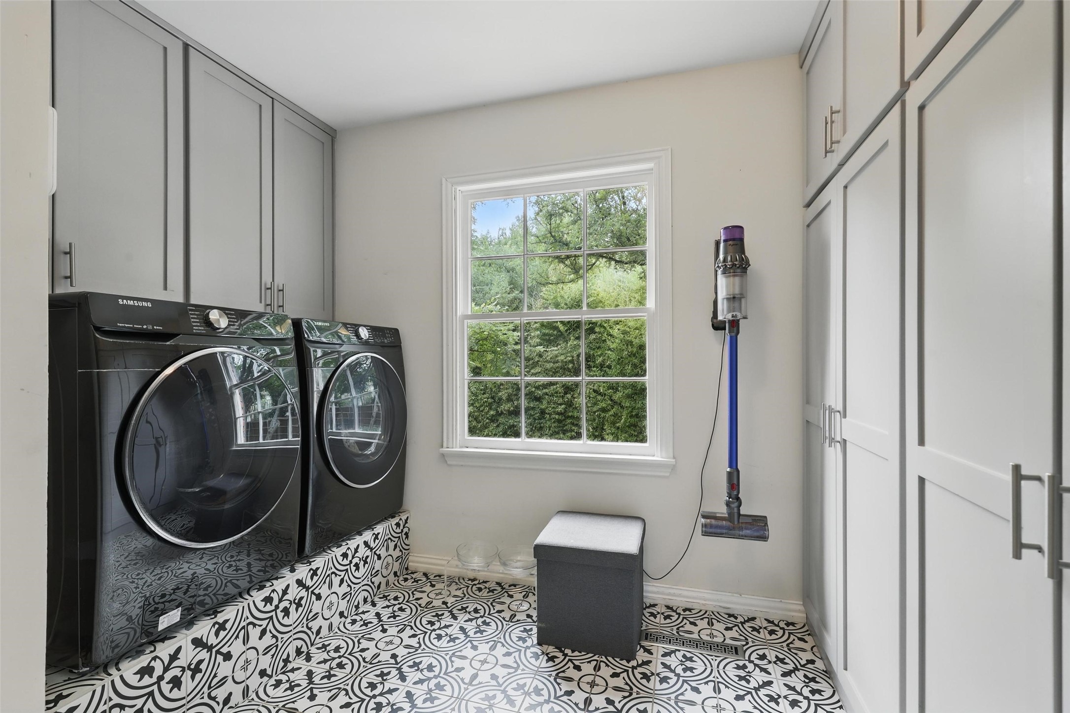 208 Rockwood Park Drive