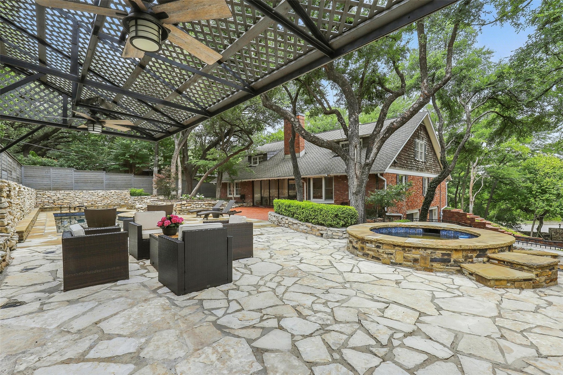 208 Rockwood Park Drive