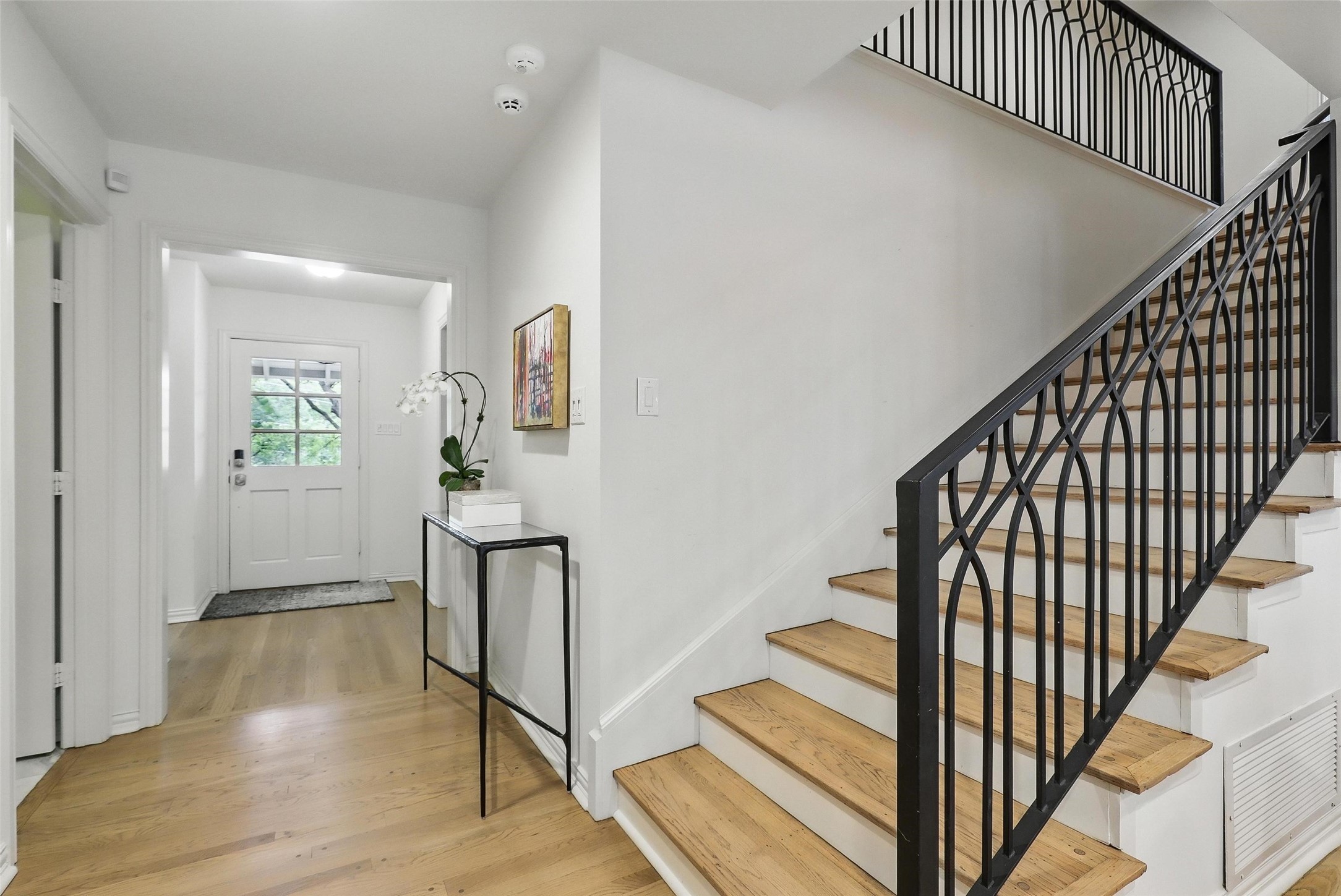 208 Rockwood Park Drive
