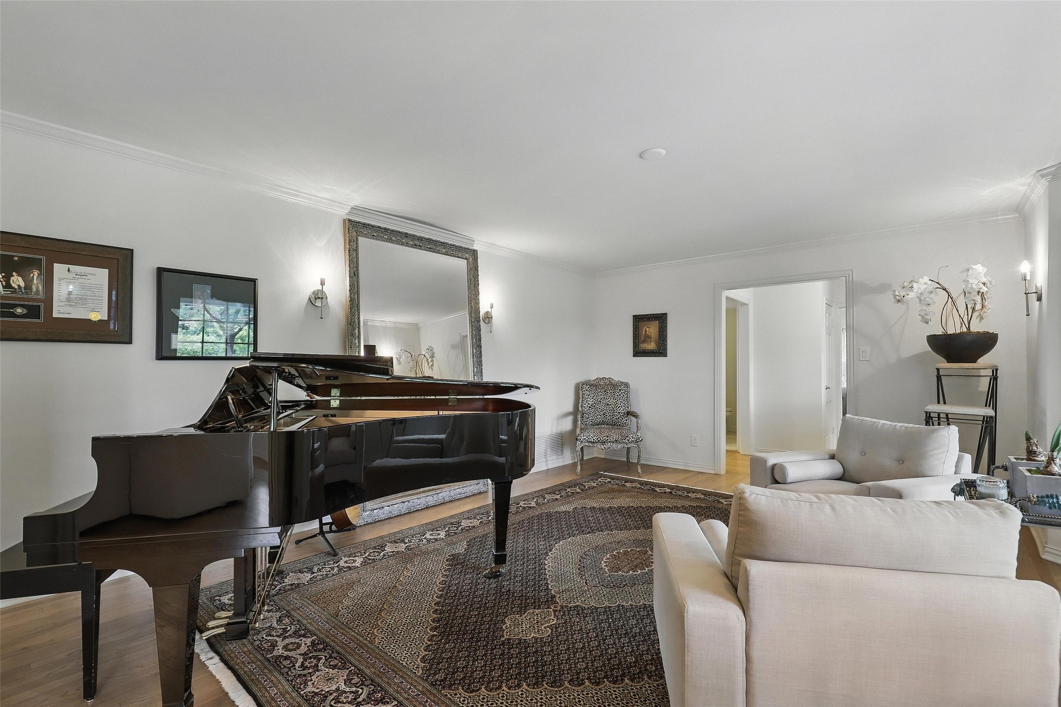 208 Rockwood Park Drive