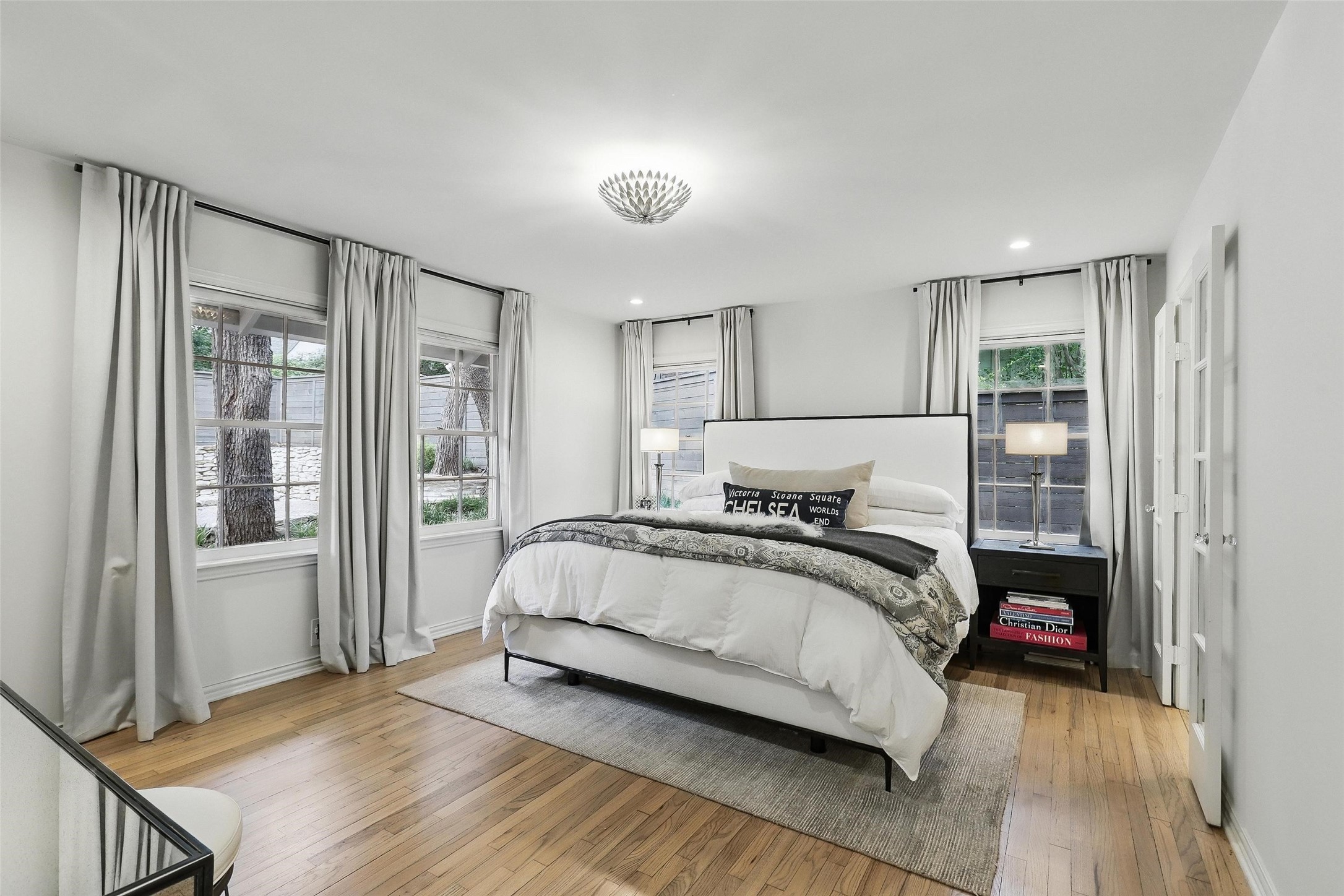 208 Rockwood Park Drive