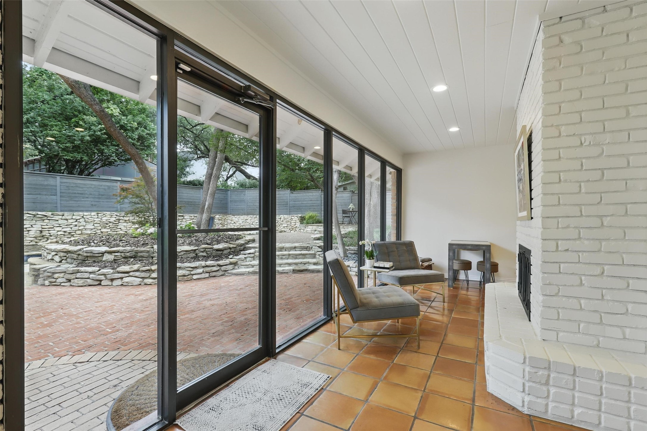 208 Rockwood Park Drive