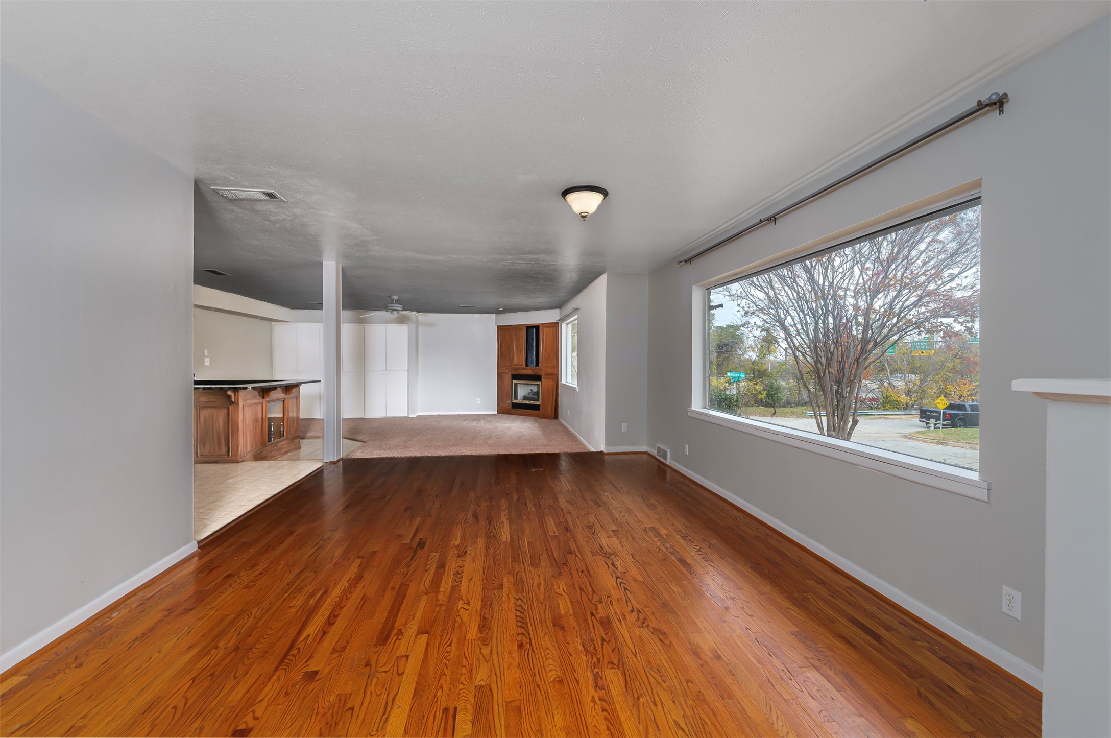 1500 Oak Cliff Road