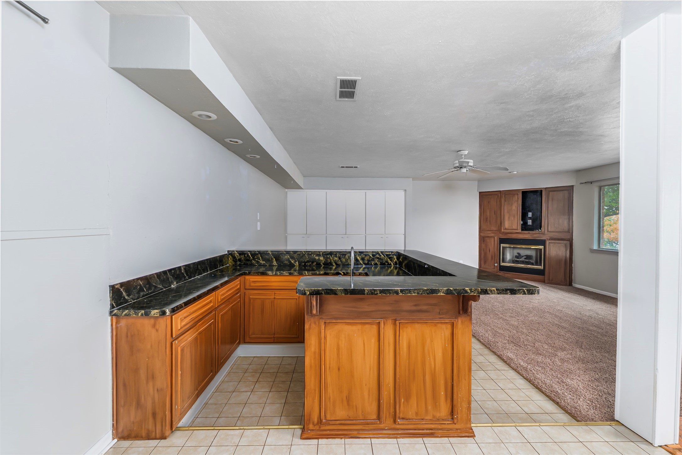 1500 Oak Cliff Road