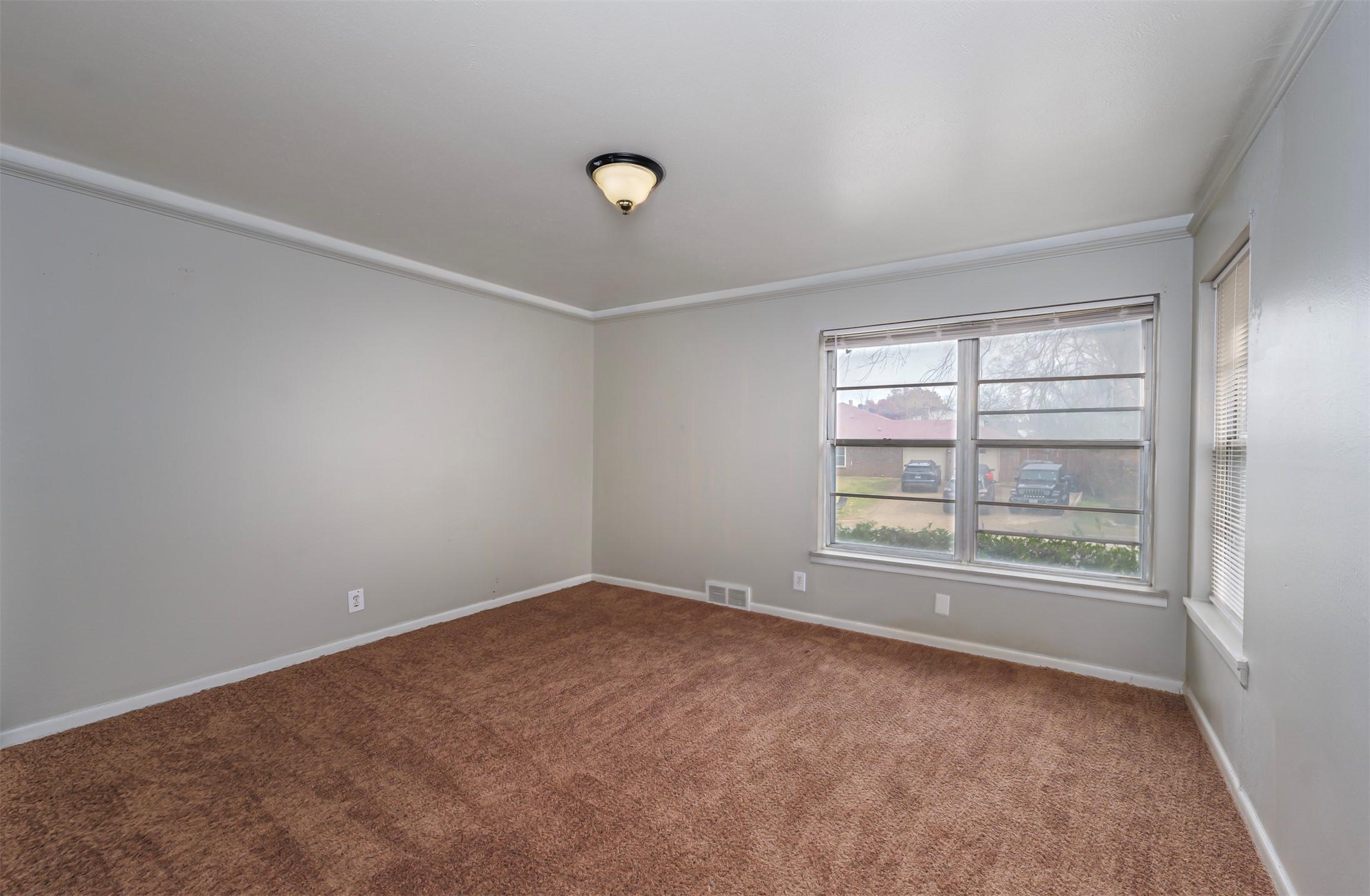 1500 Oak Cliff Road