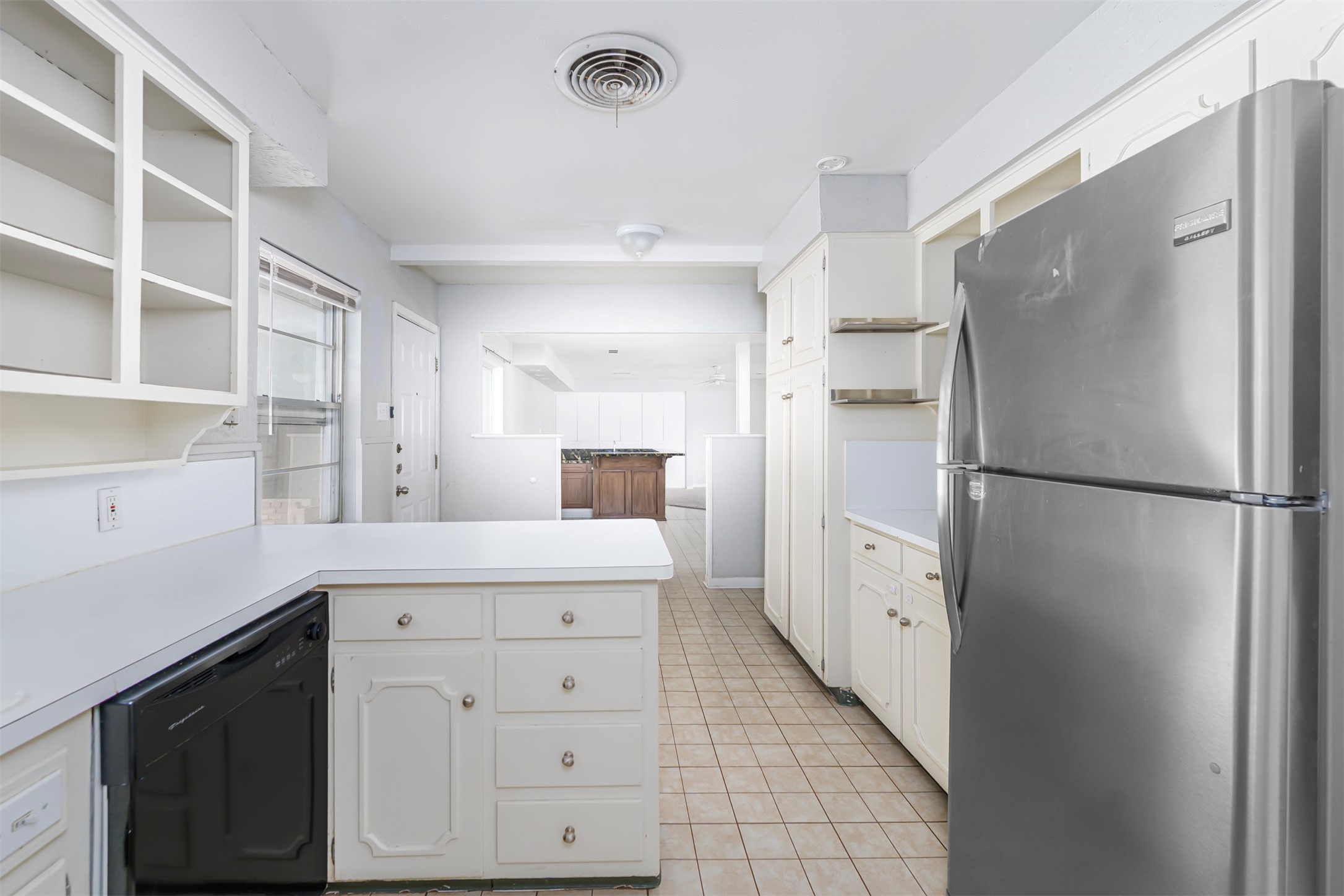 1500 Oak Cliff Road