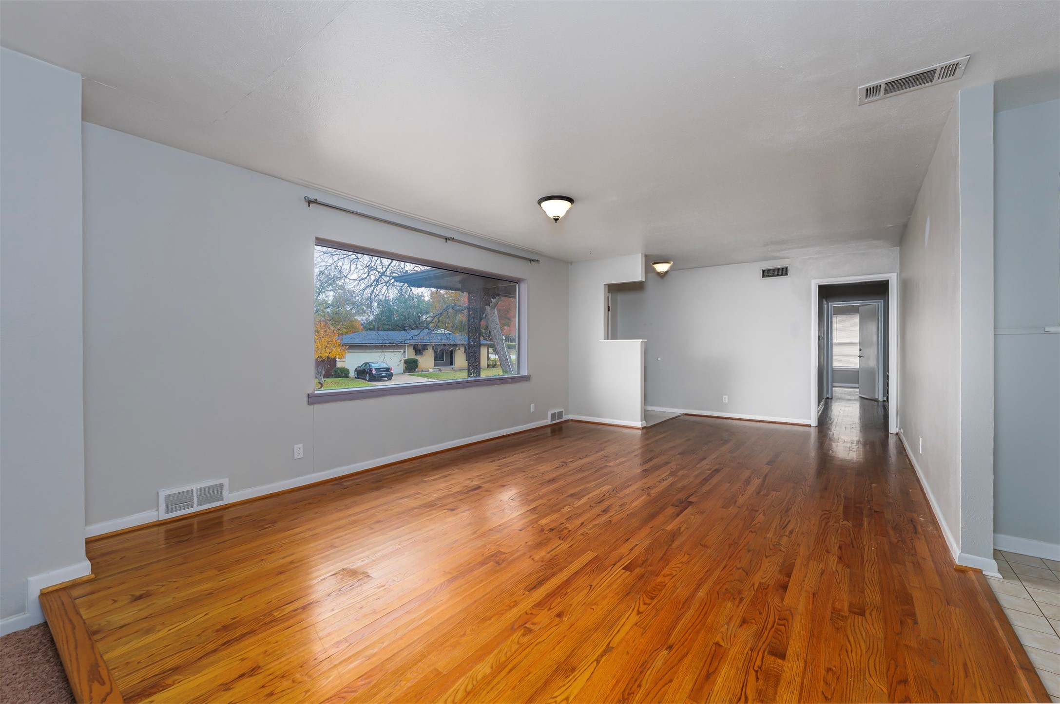 1500 Oak Cliff Road