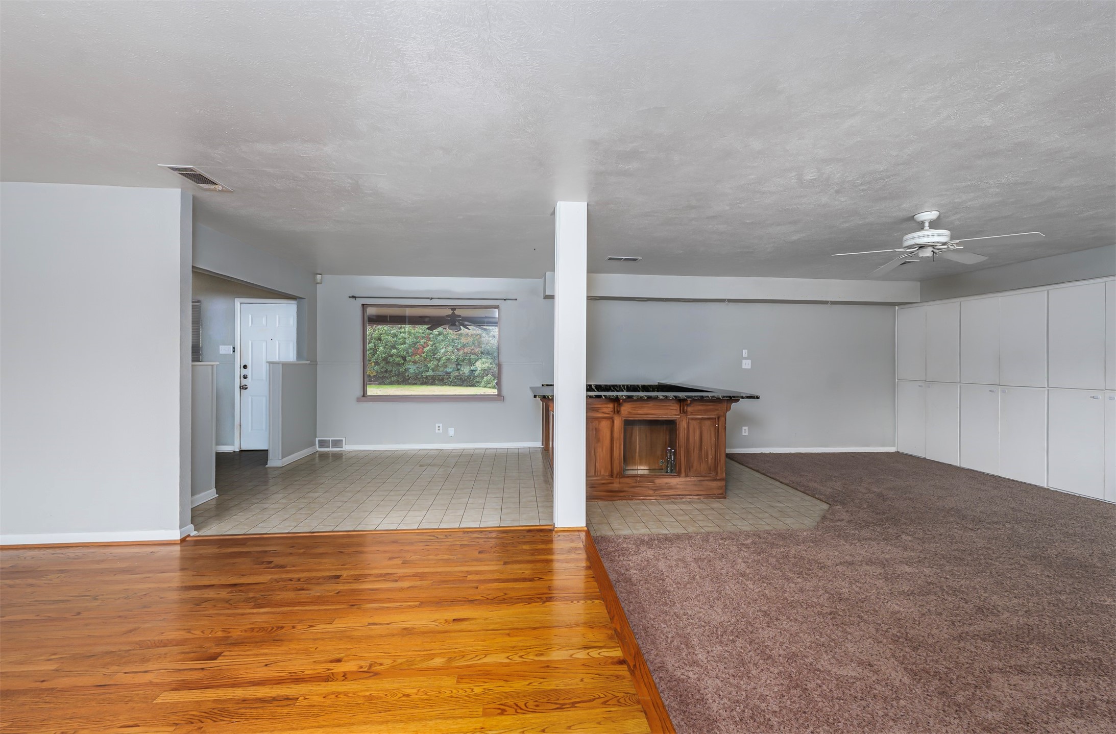 1500 Oak Cliff Road