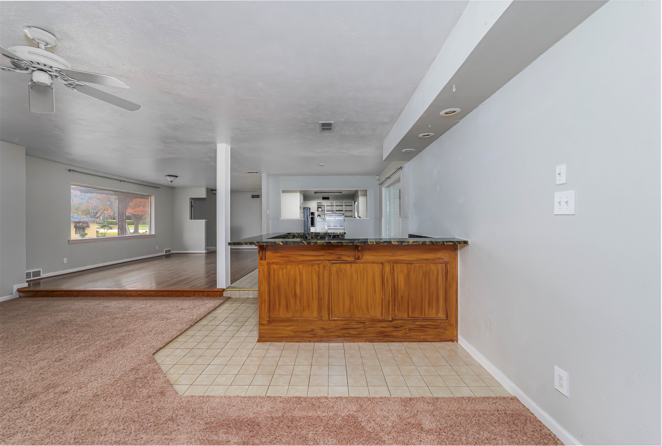 1500 Oak Cliff Road