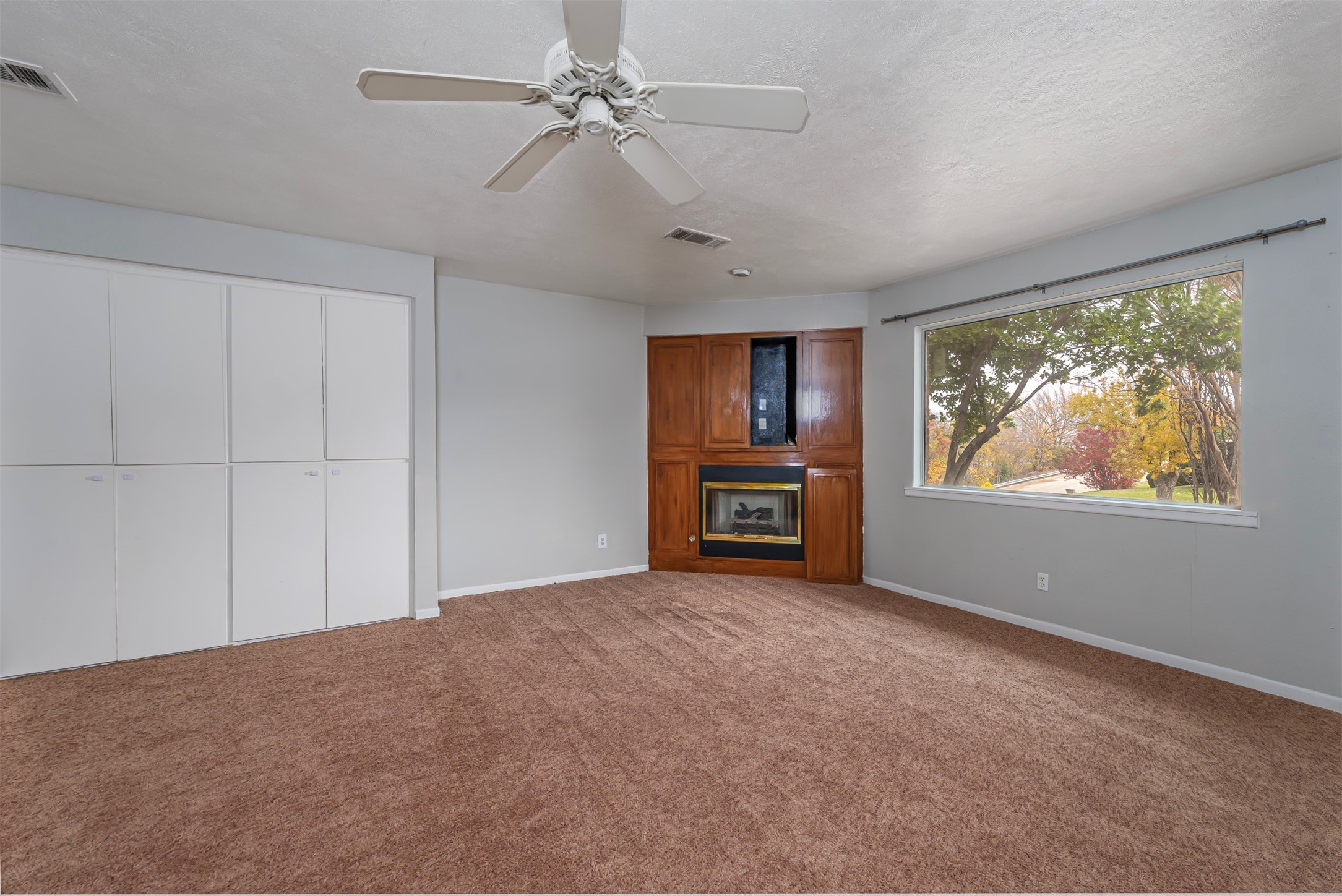 1500 Oak Cliff Road