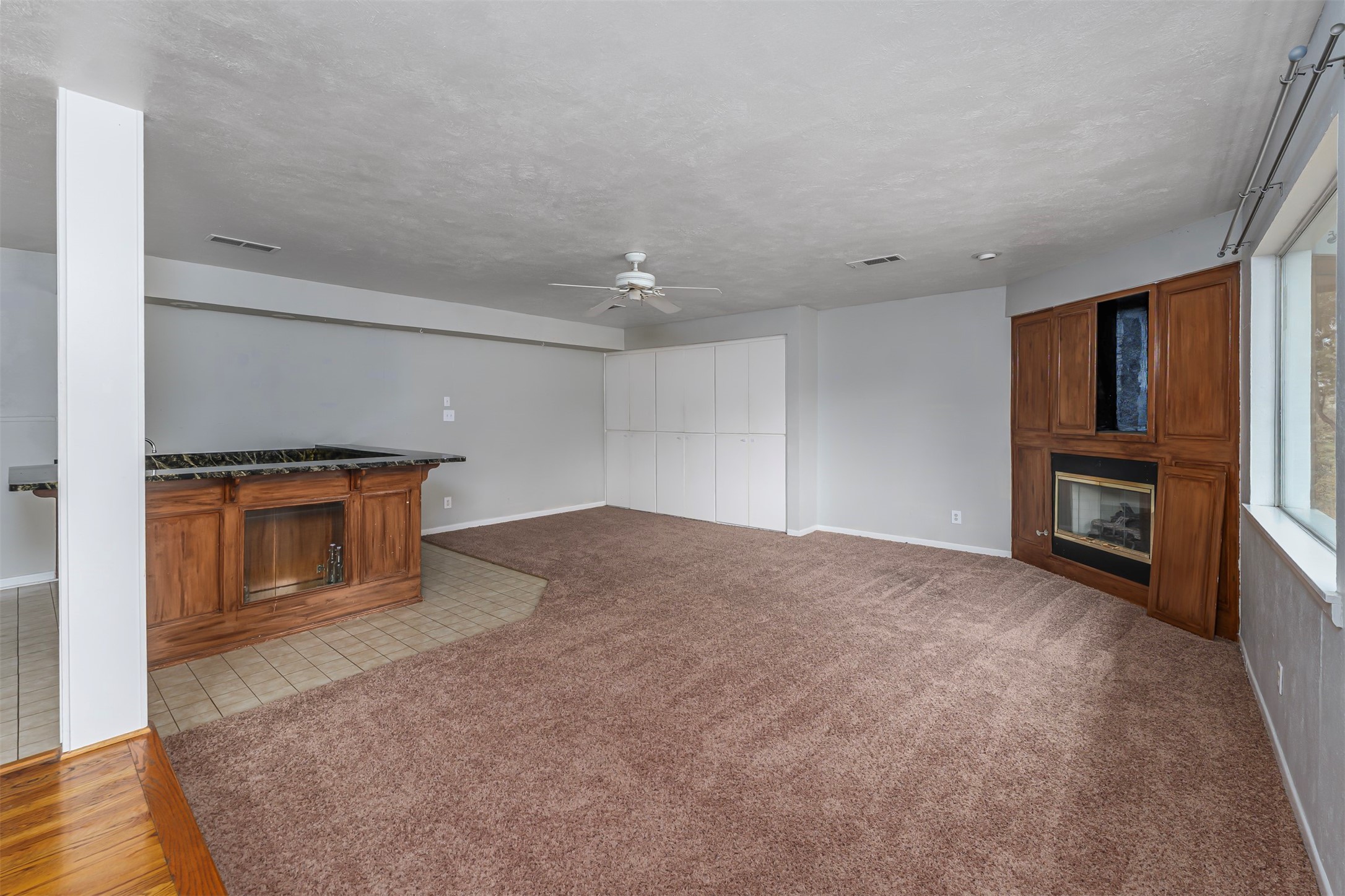 1500 Oak Cliff Road