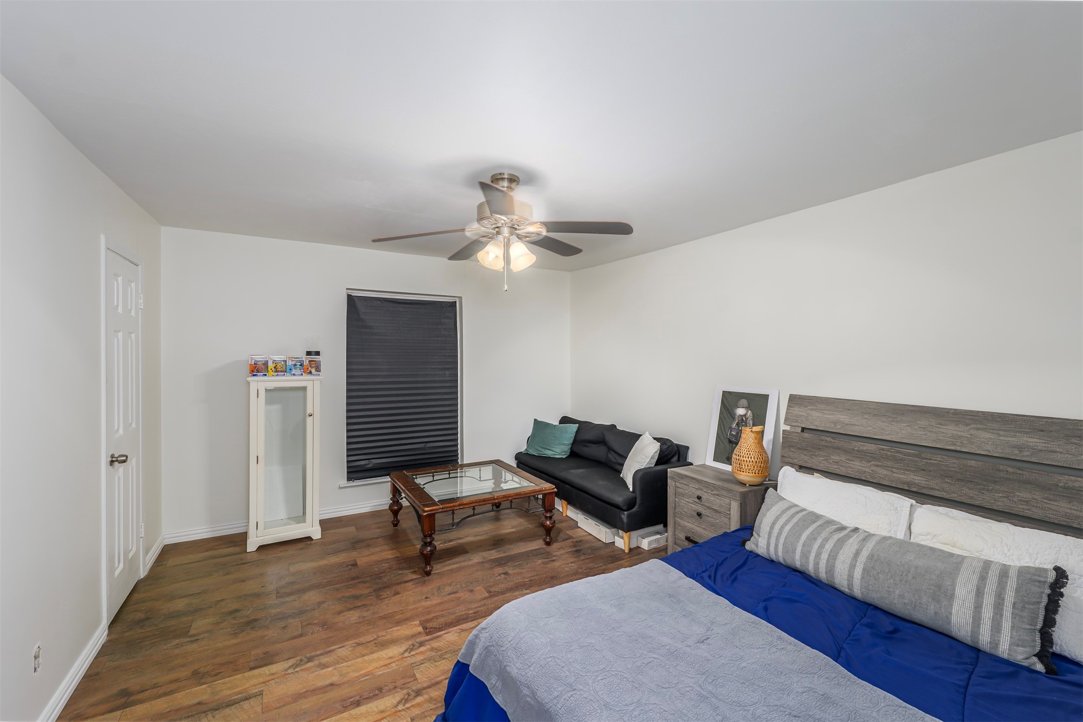 6032 Westridge Lane 211