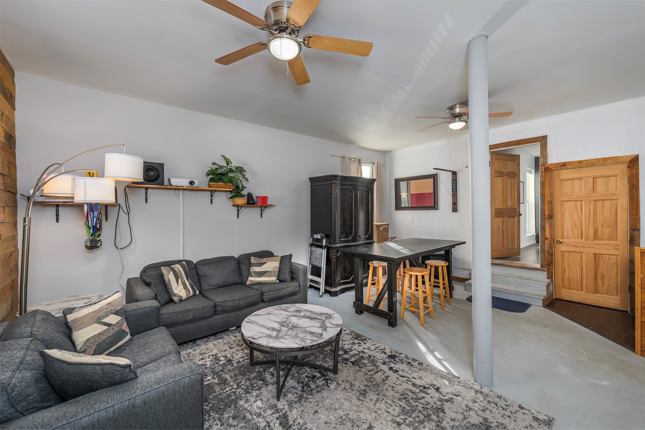 6032 Westridge Lane 211