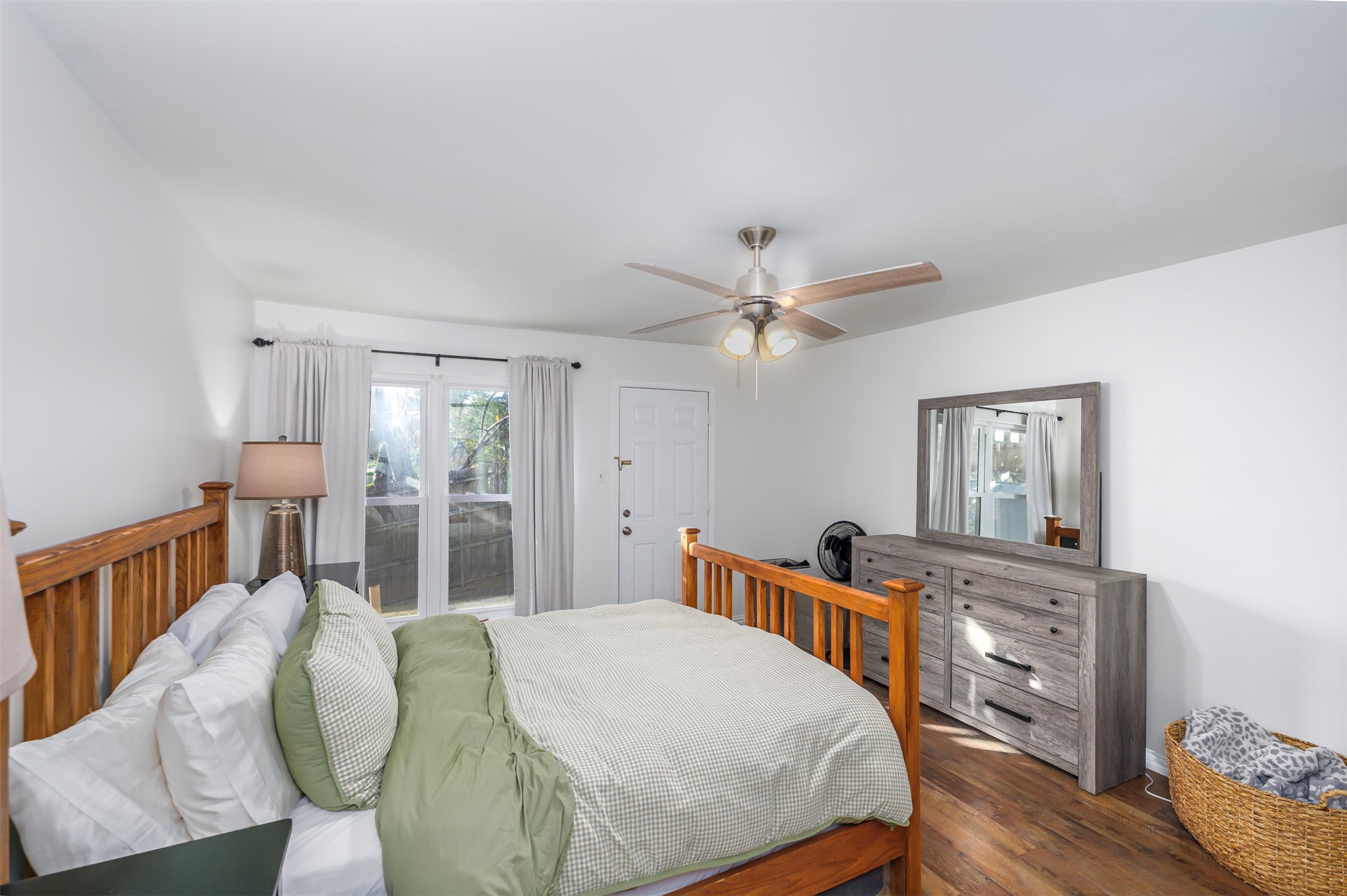 6032 Westridge Lane 211