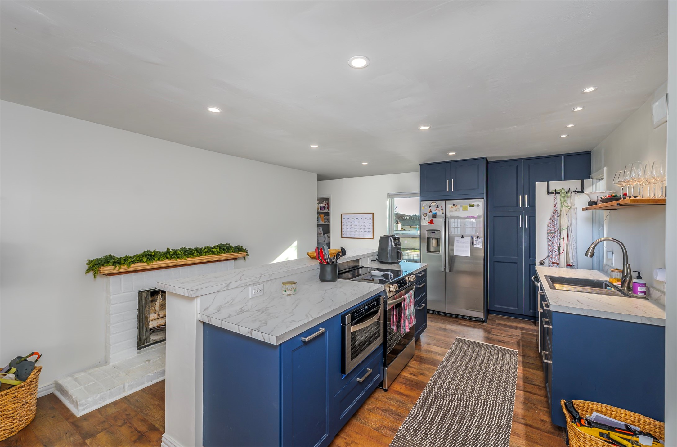 6032 Westridge Lane 211