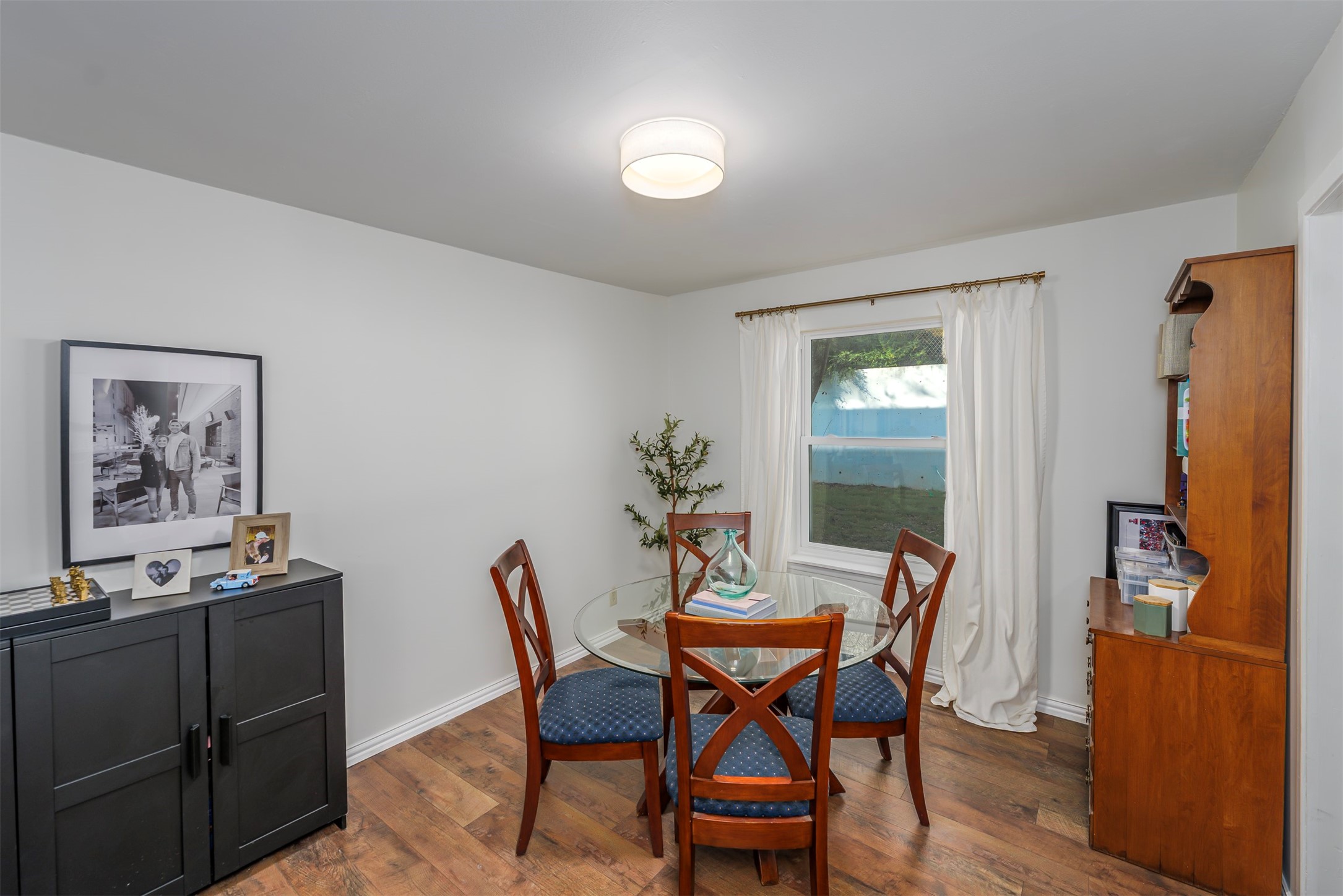 6032 Westridge Lane 211