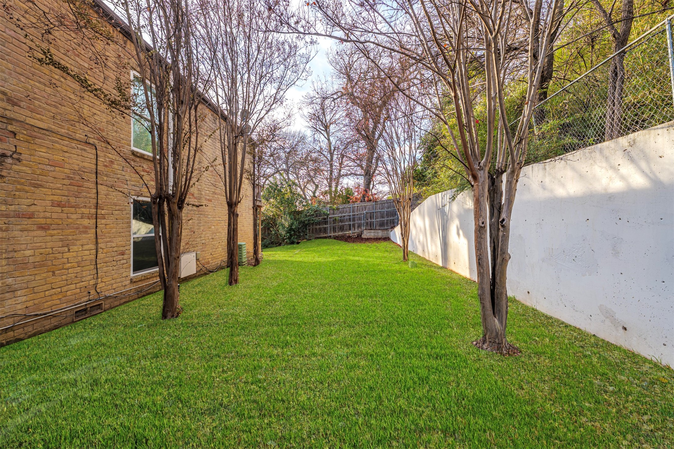 6032 Westridge Lane 211