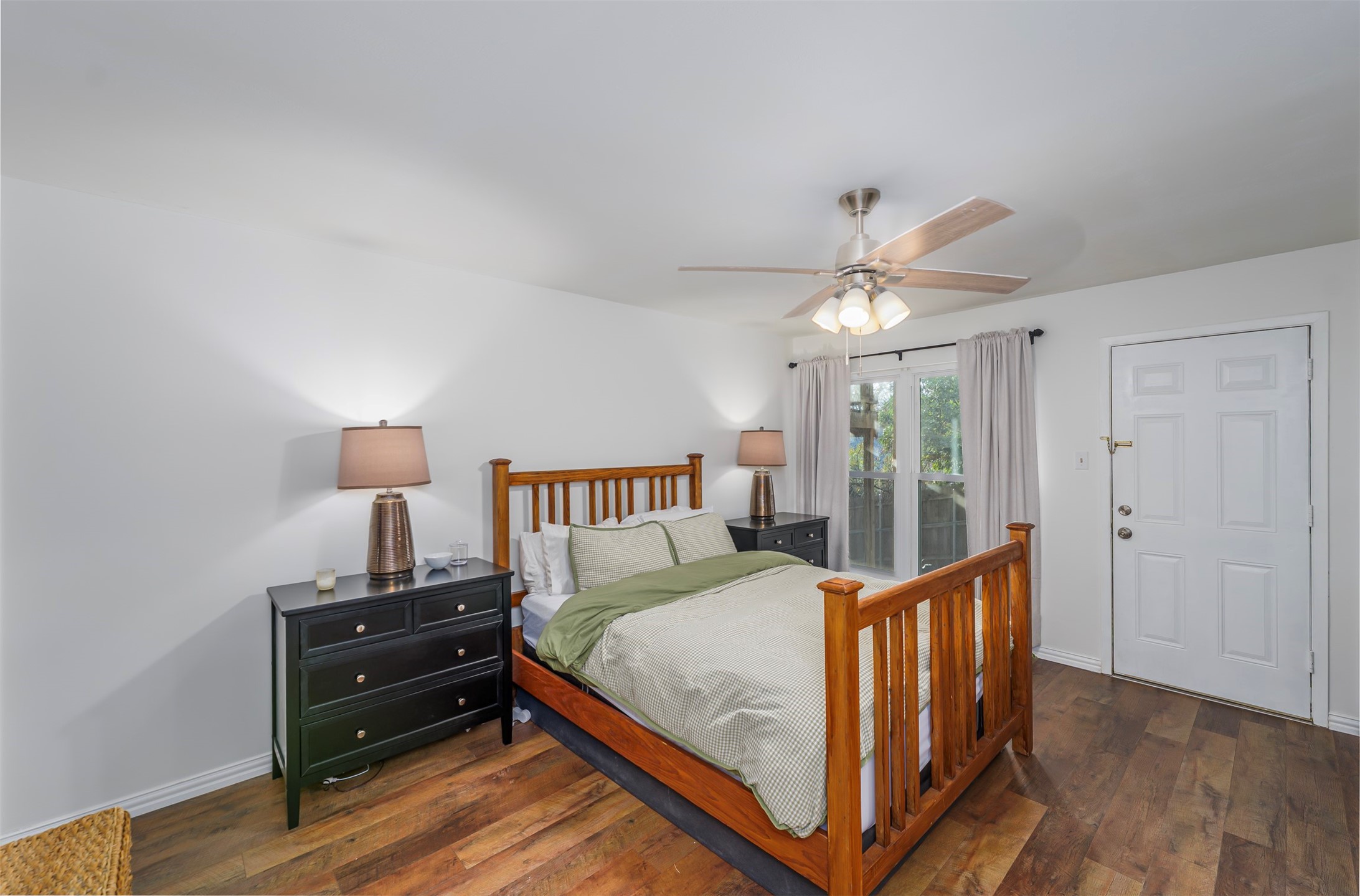 6032 Westridge Lane 211