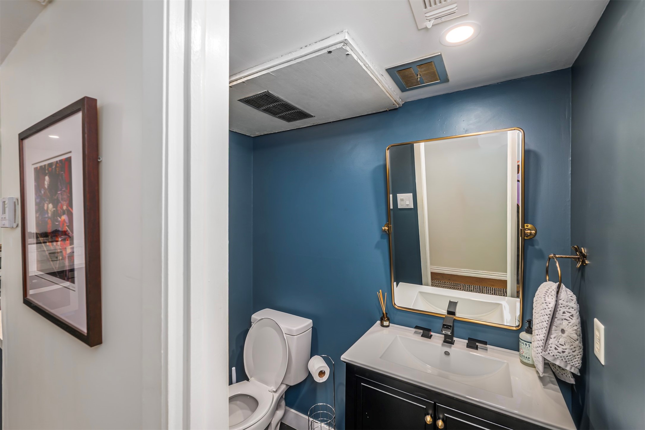 6032 Westridge Lane 211