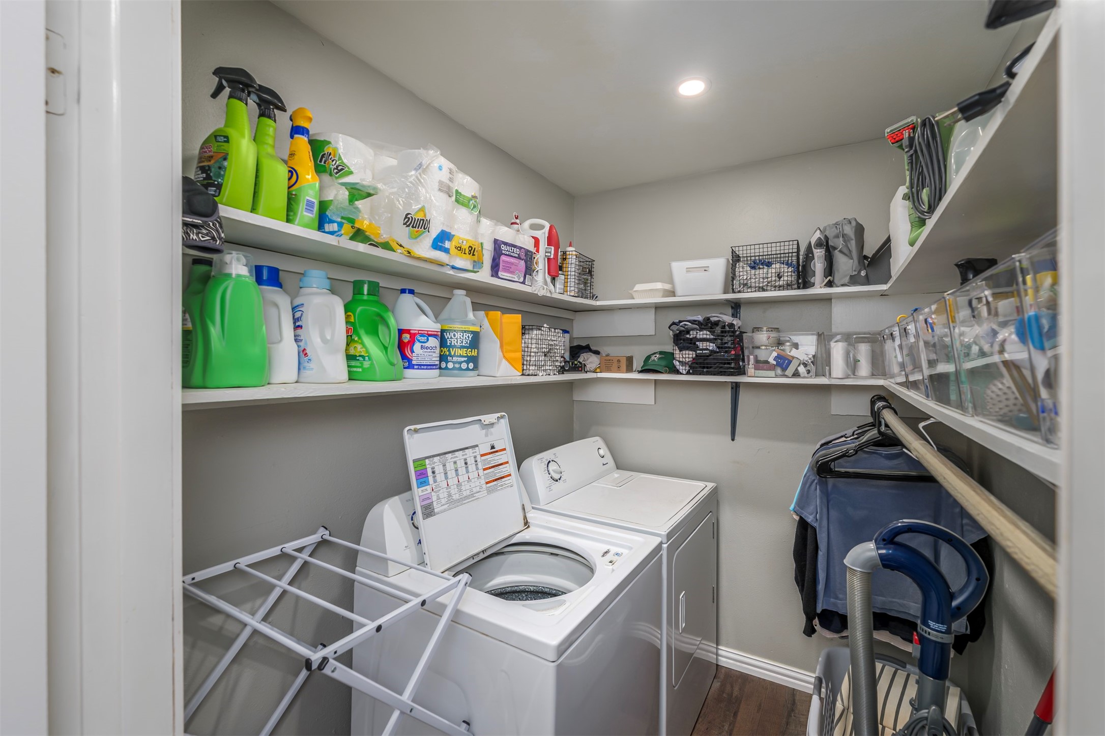 6032 Westridge Lane 211