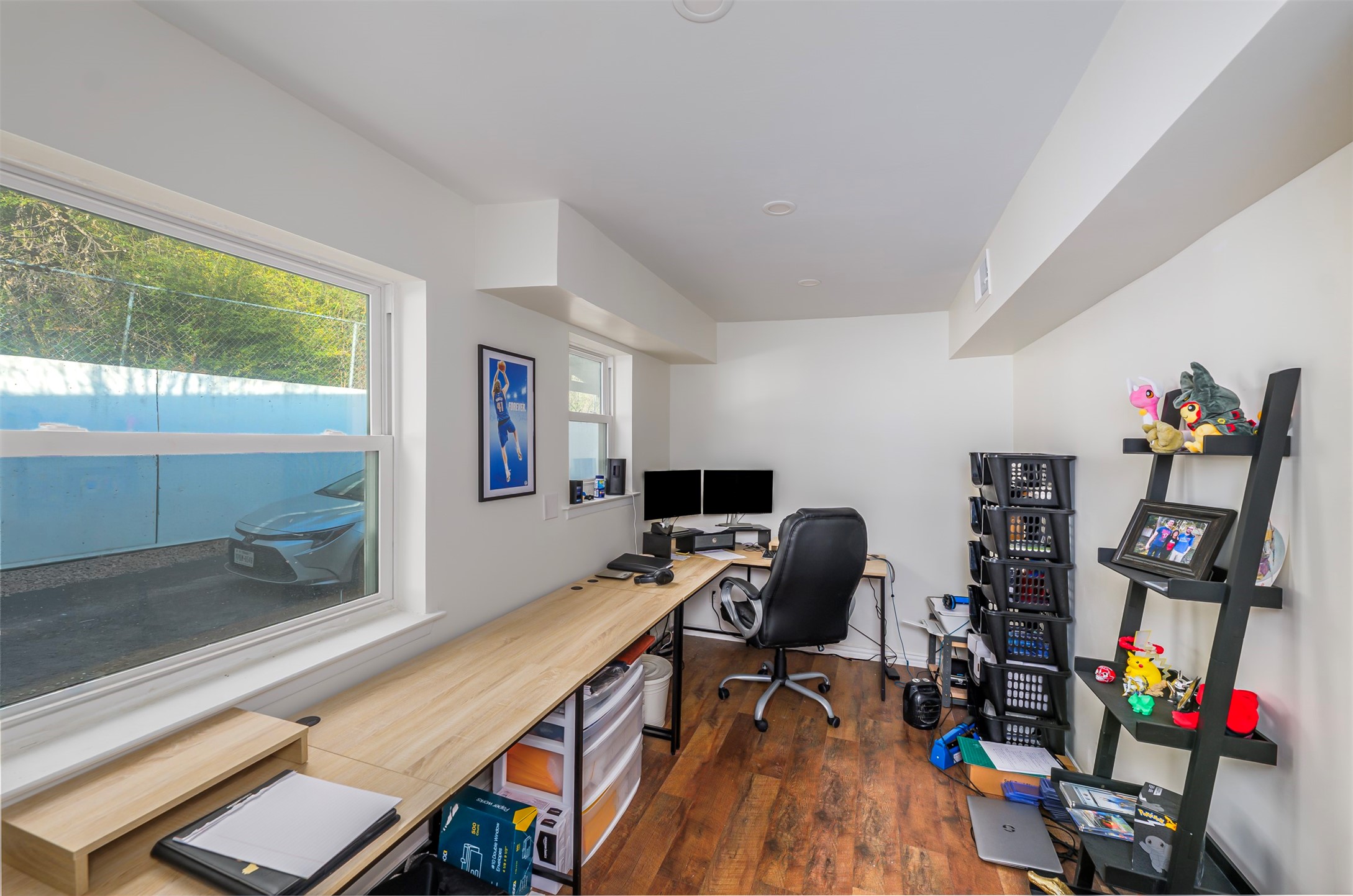 6032 Westridge Lane 211